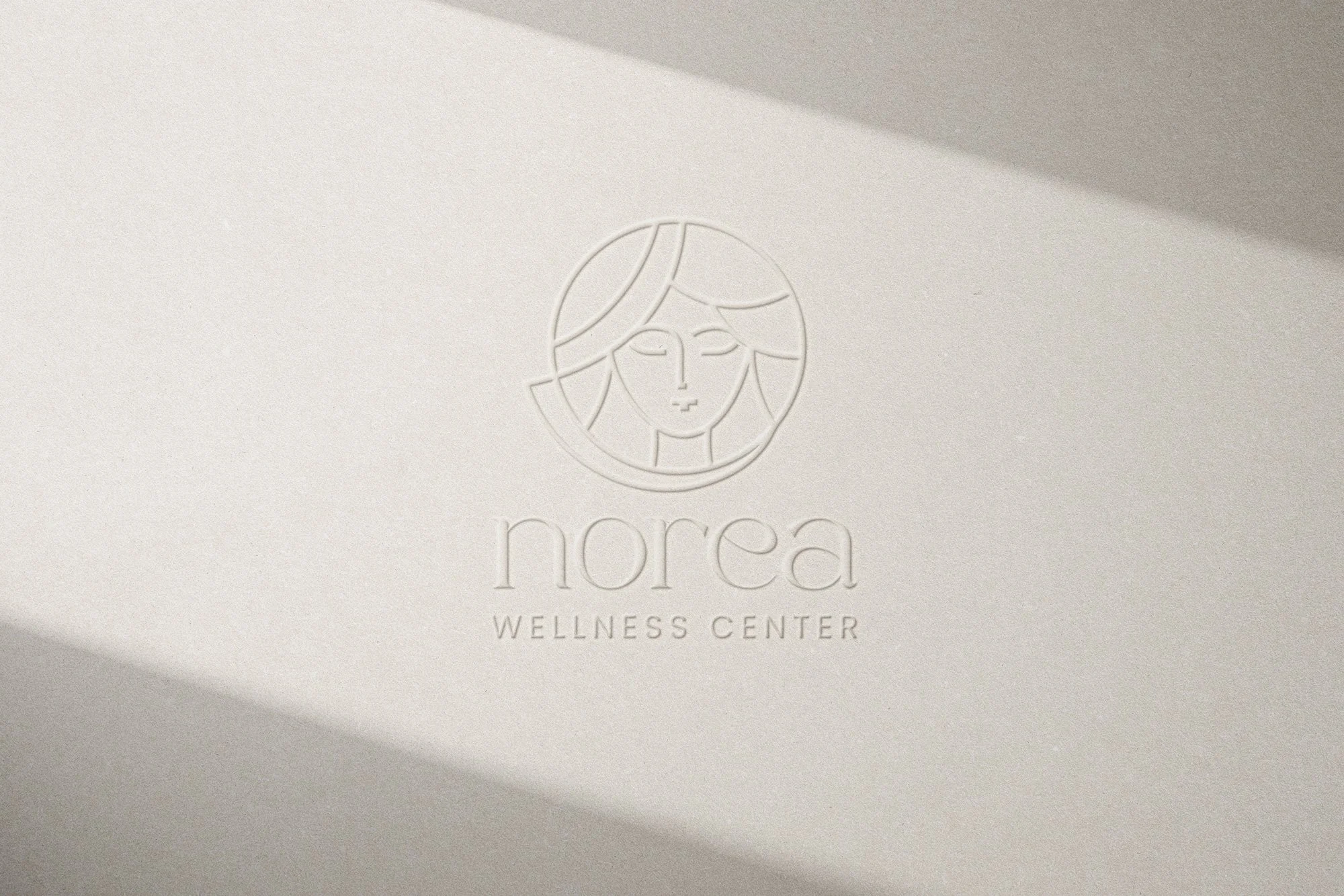 Paper-Embossing-Logo-Mockup.jpg