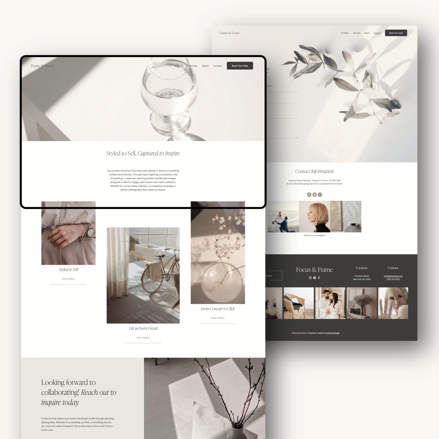 squarespace template for photographers.jpg