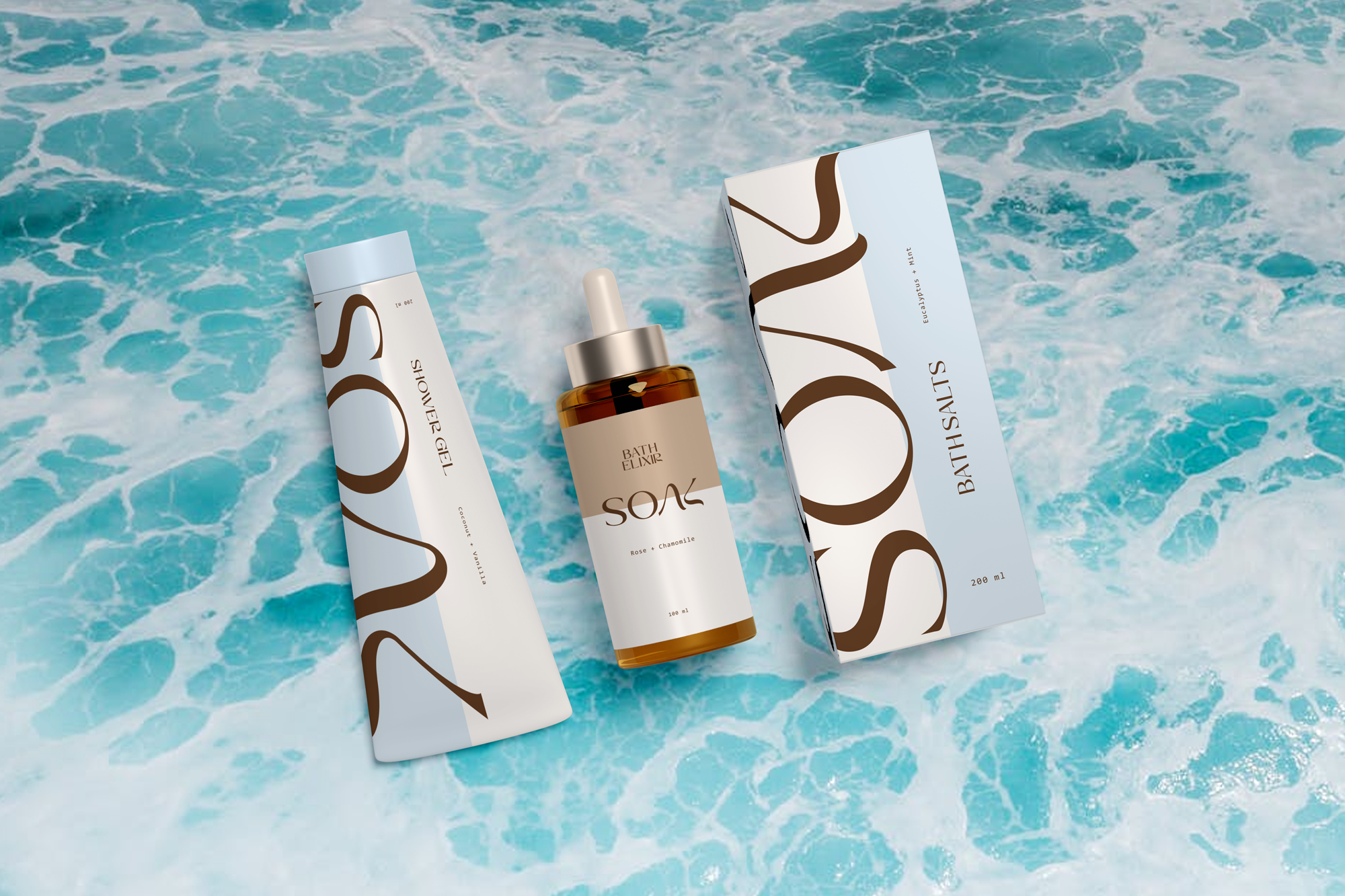 package design for cosmetic brand.png