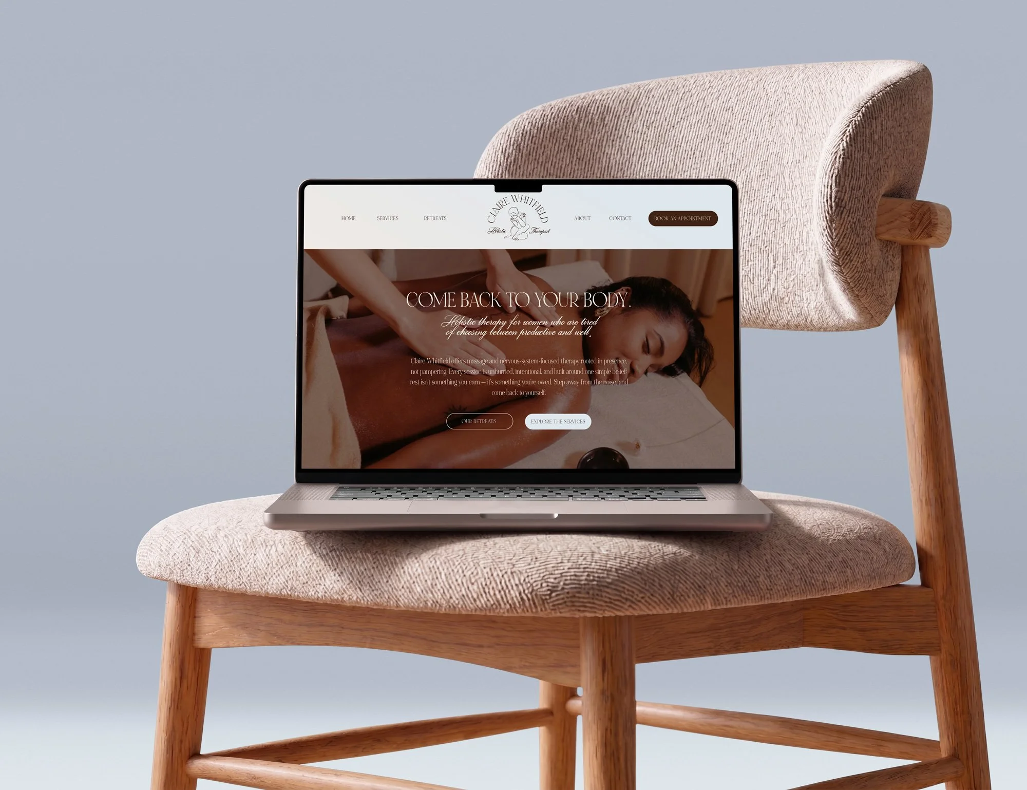 webdesign-for-holistic-therapist.jpg