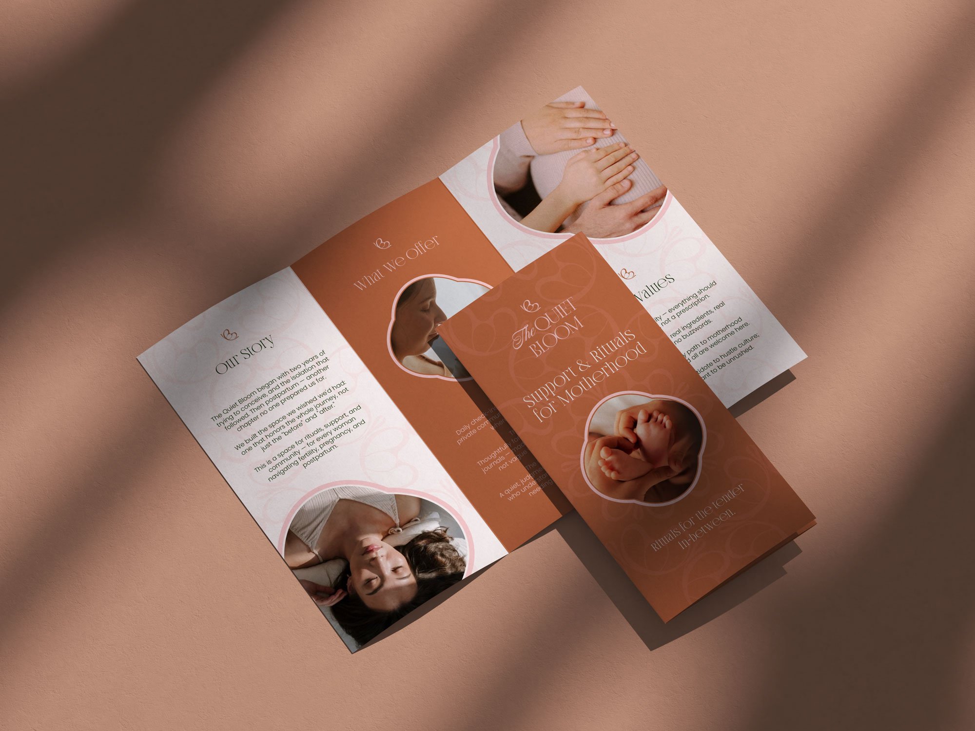 brochure design for therapist.jpg