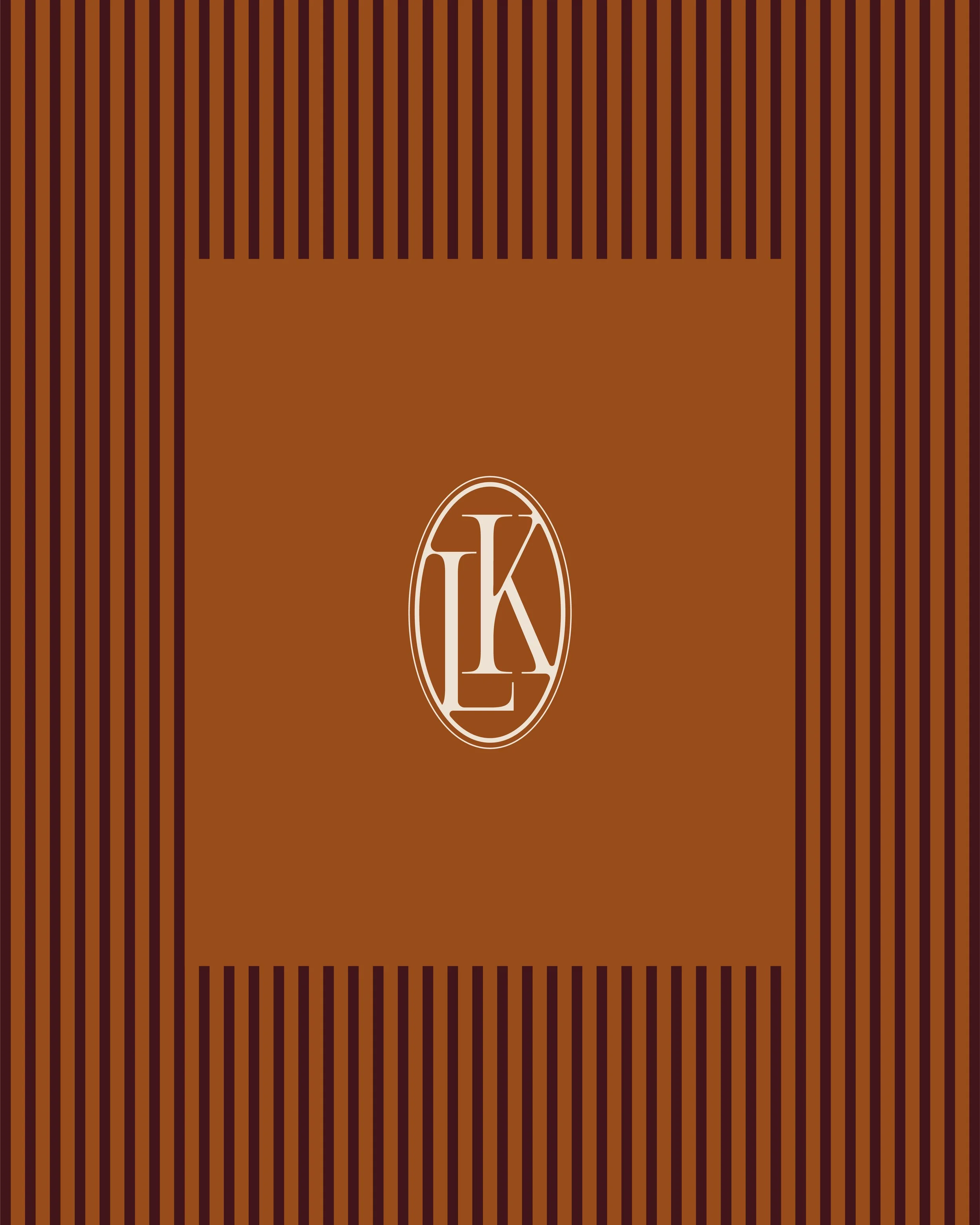 logomark for photographer.jpg
