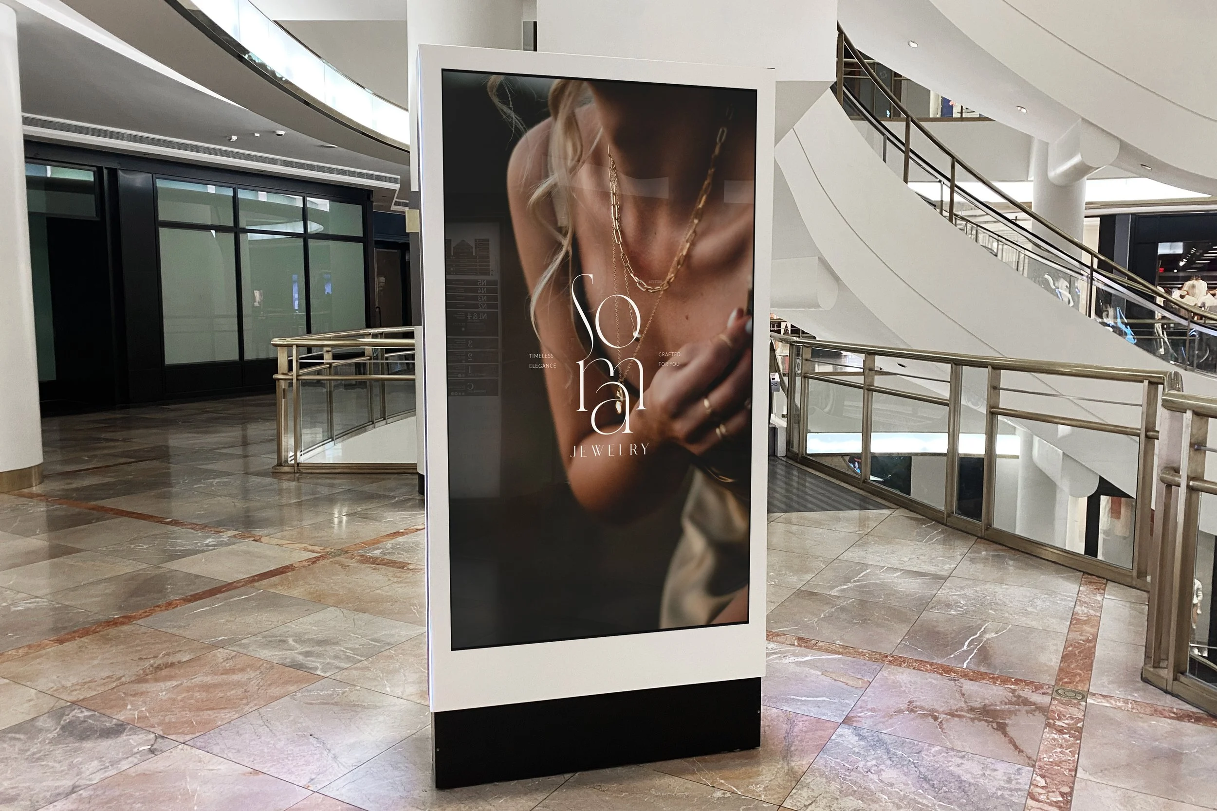 Totem-Display-Screen-Tv-Mall-Mockup.jpg