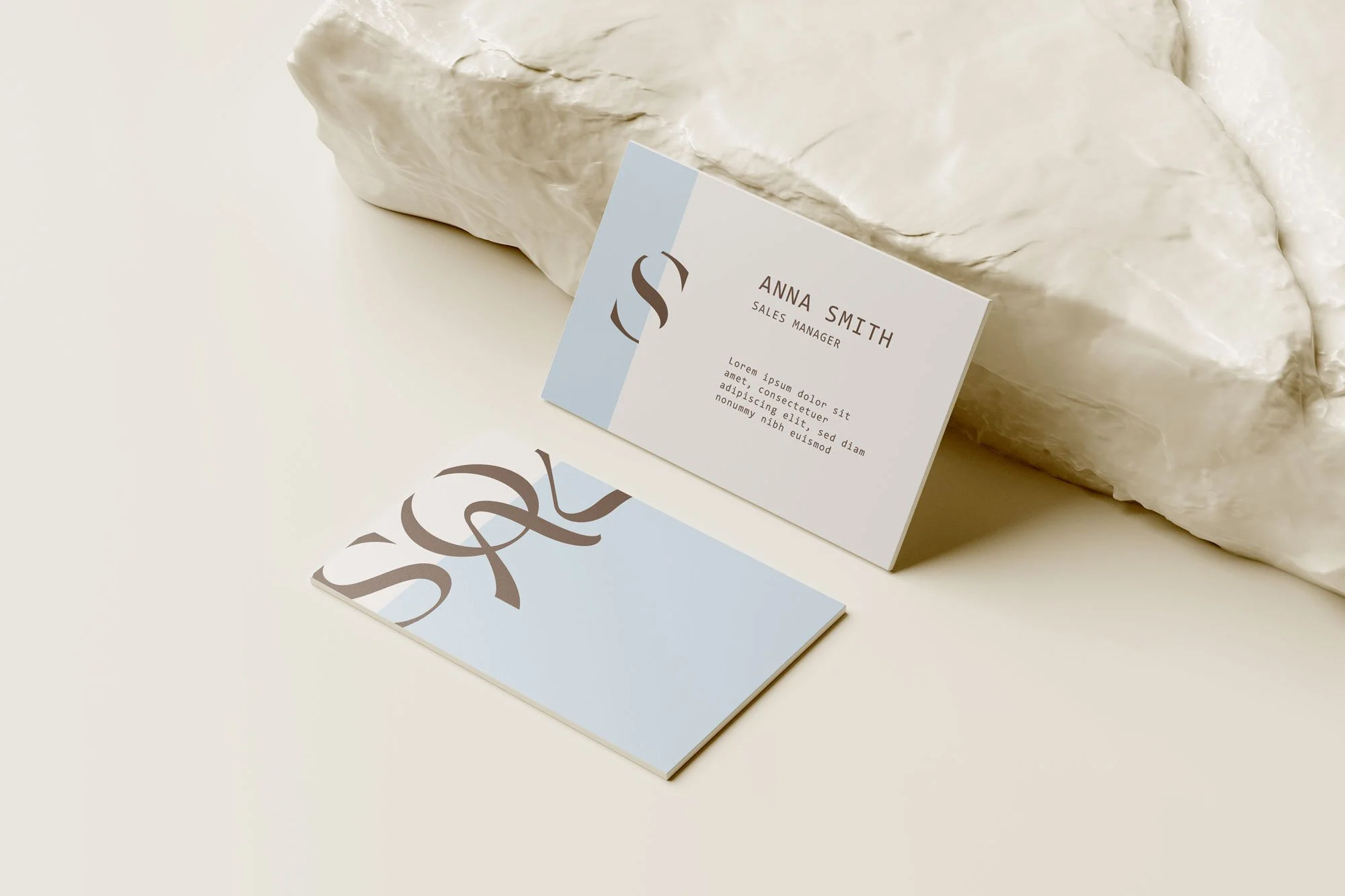 business cards for skincare brand.jpg