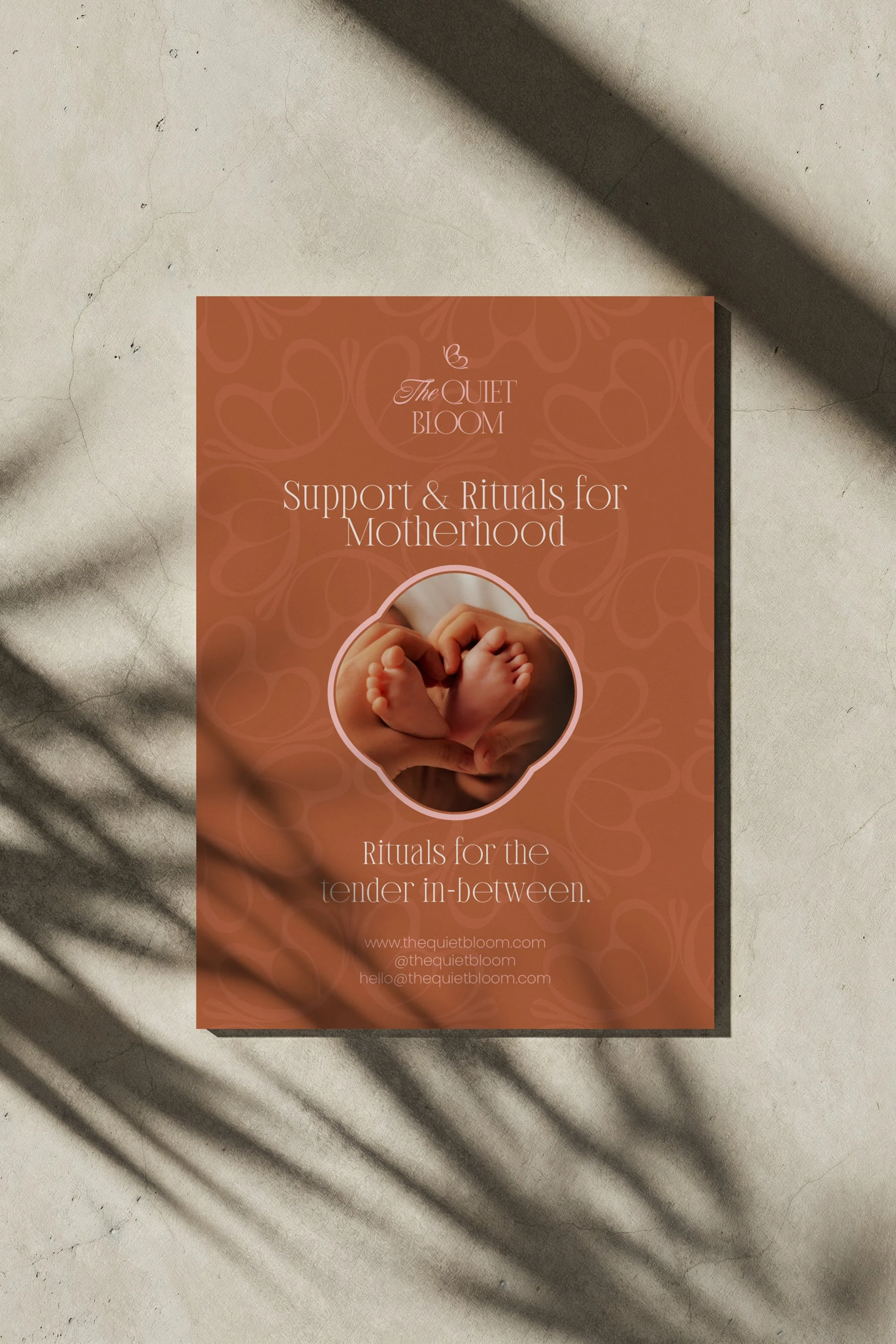 flyer design for holistic brand.jpg