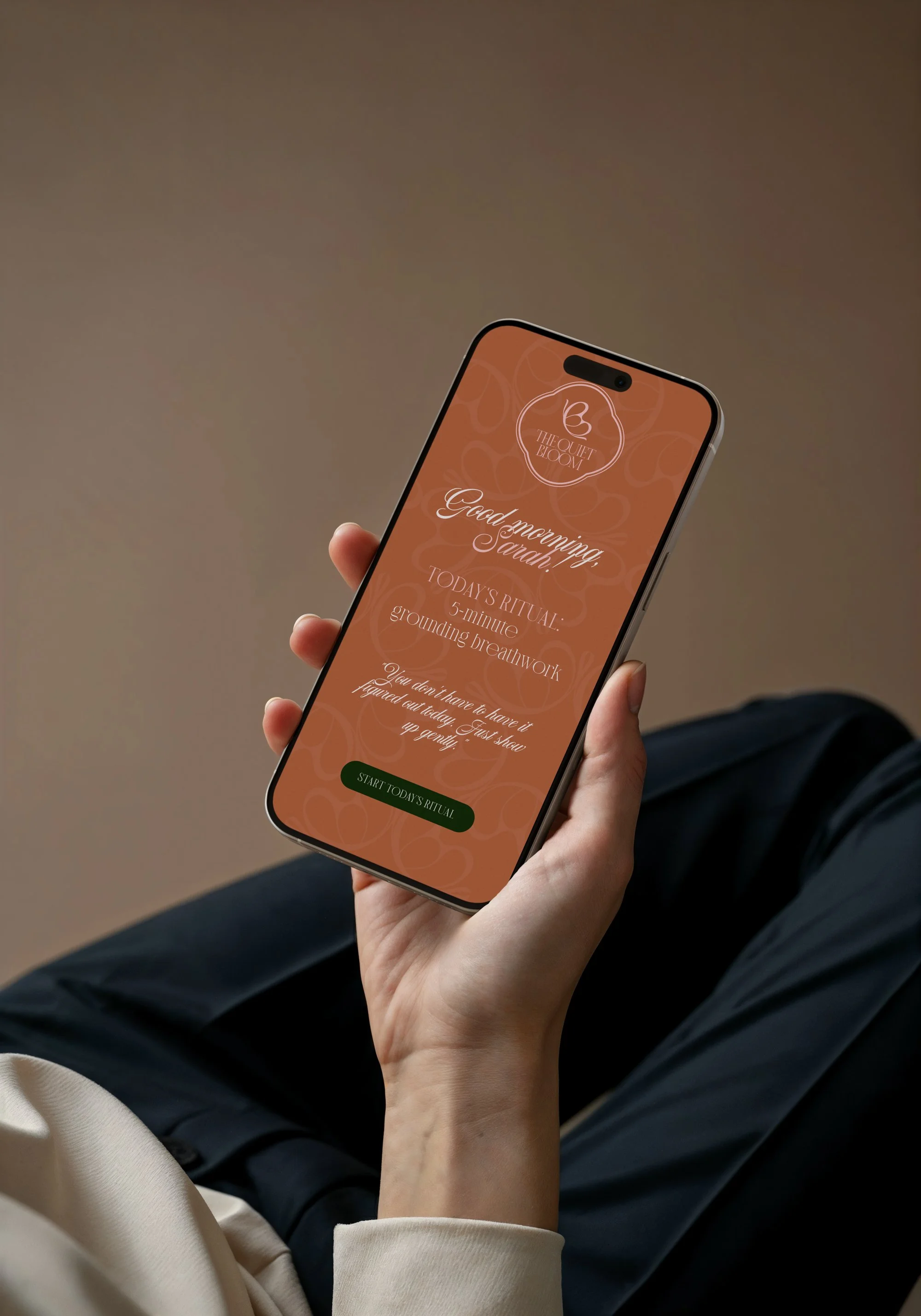 app screen for wellness brand.jpg