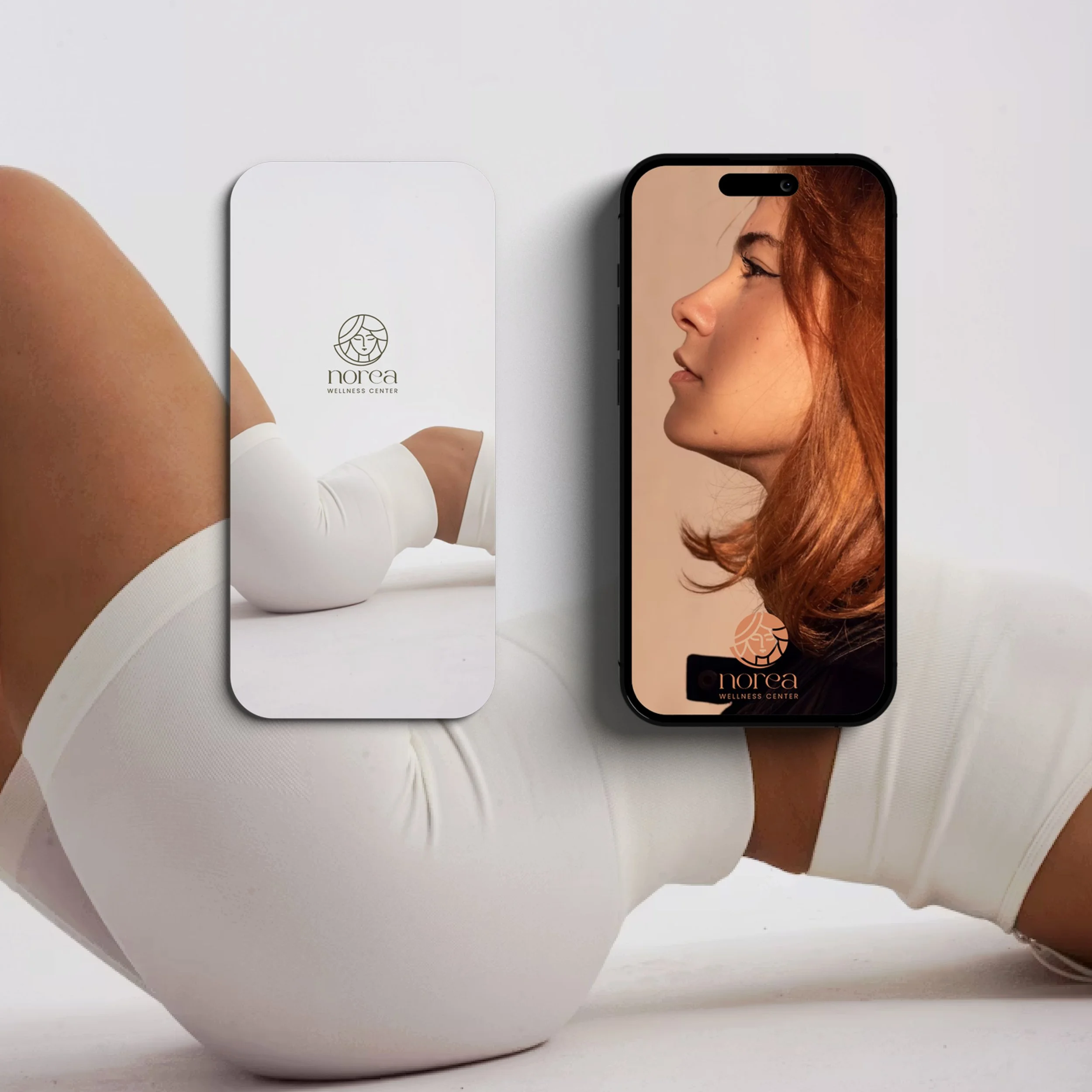 Branding for wellness center.jpg