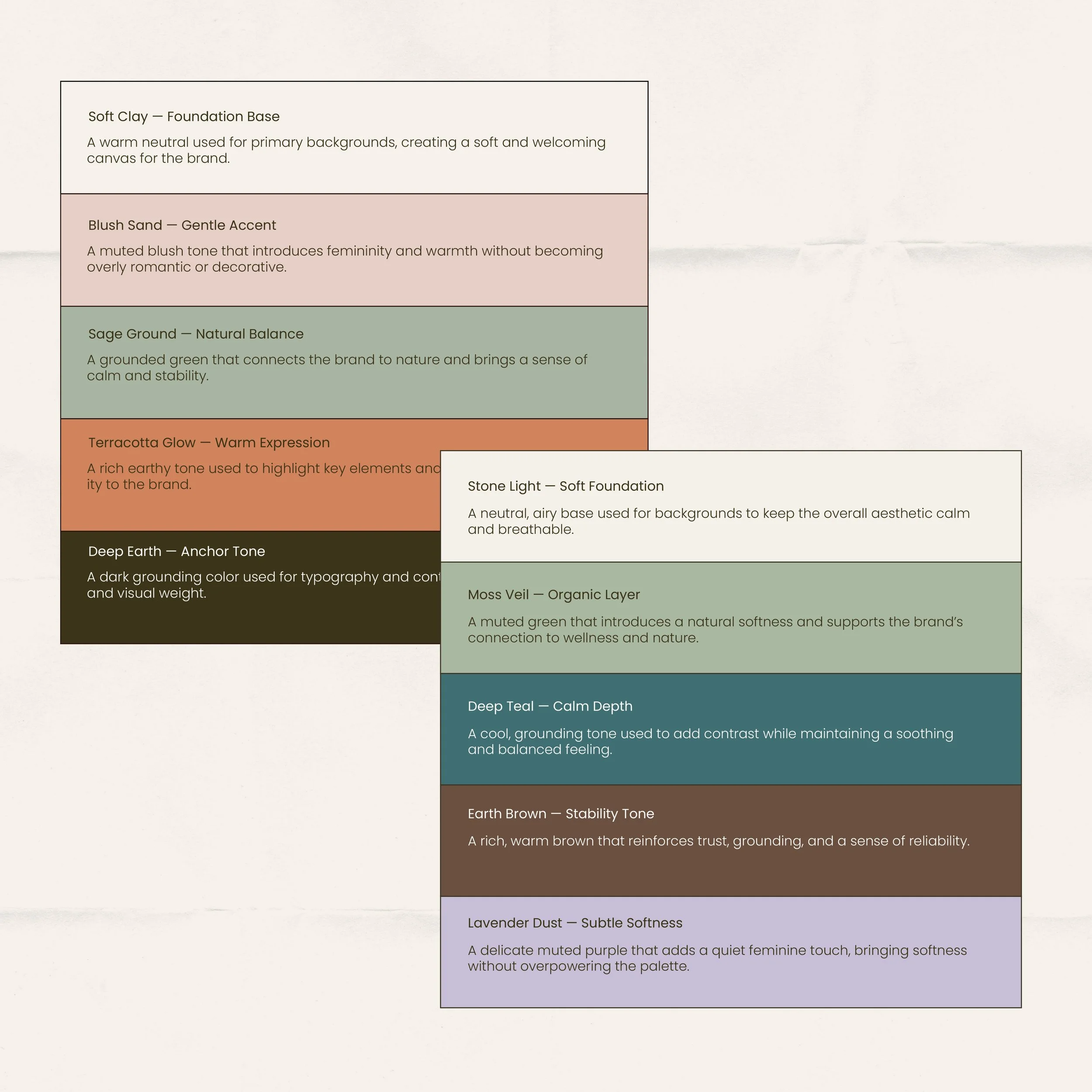 feminine wellness color palettes.jpg