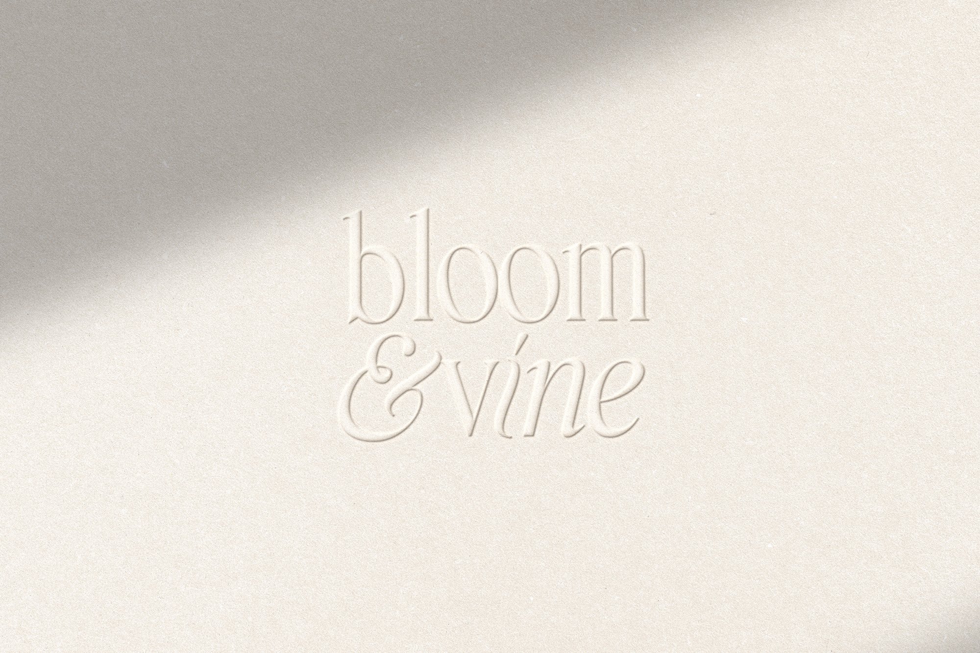 Paper-Embossing-Logo-Mockup-Recovered.jpg
