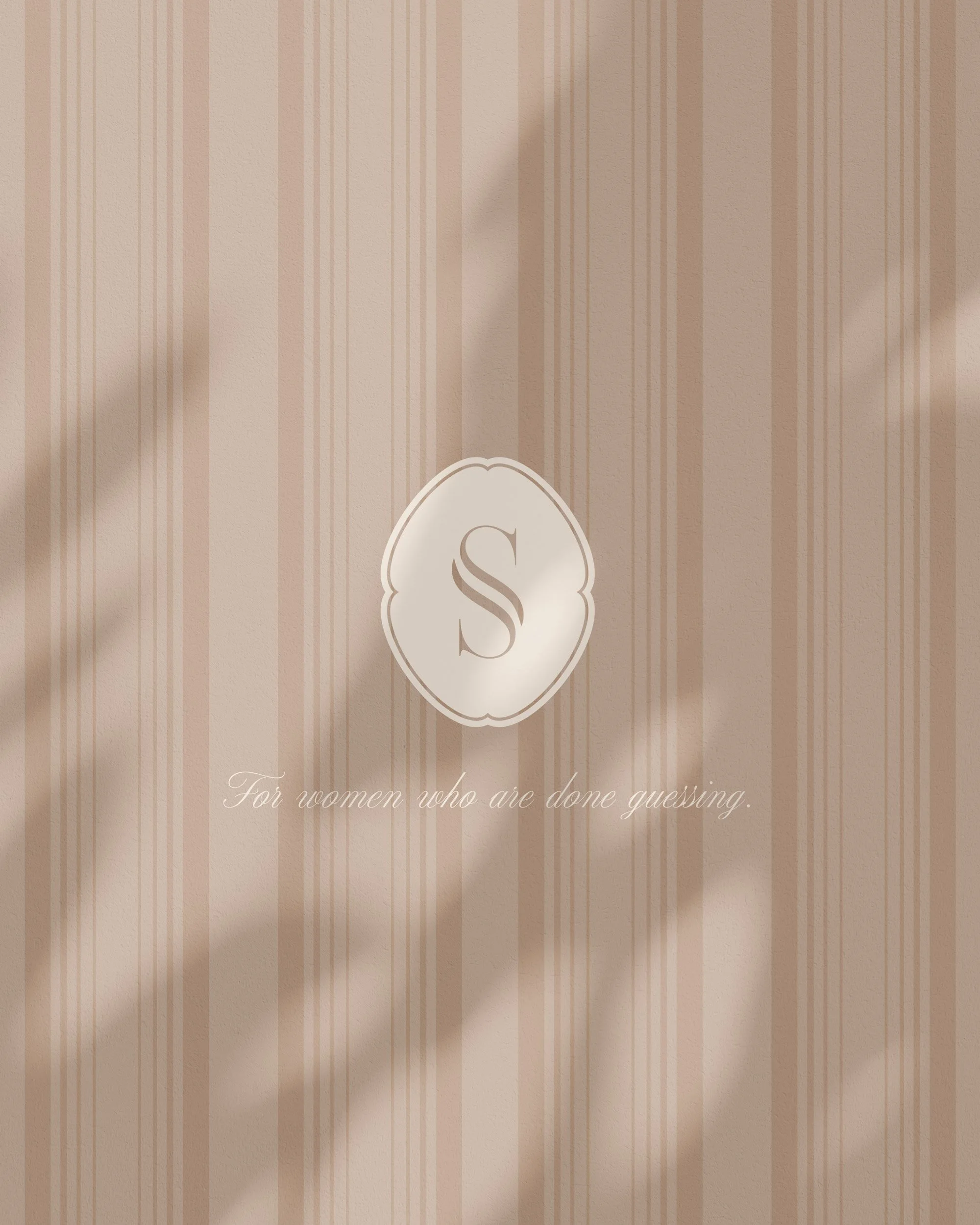 submark for skin studio