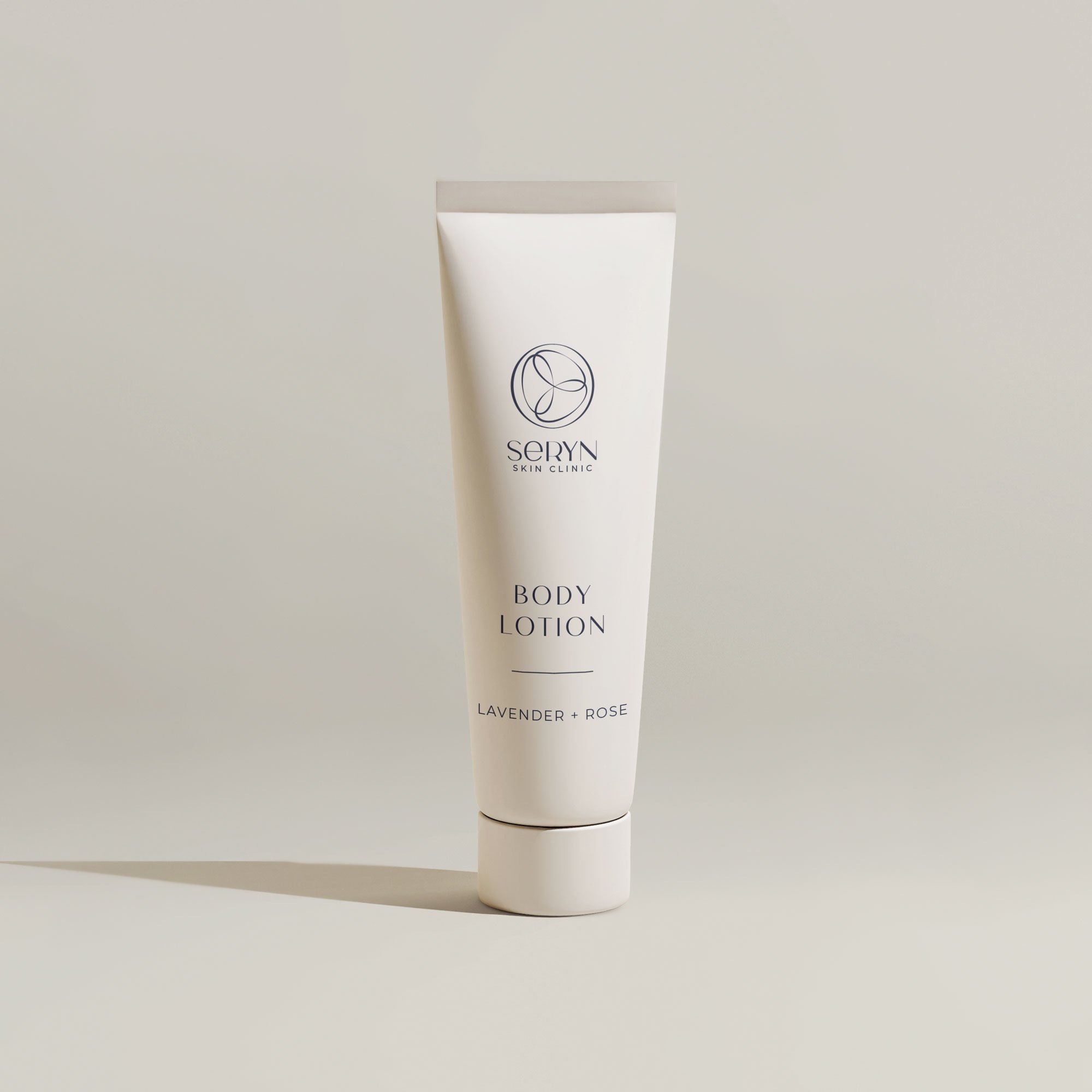 skincare packaging design.jpg