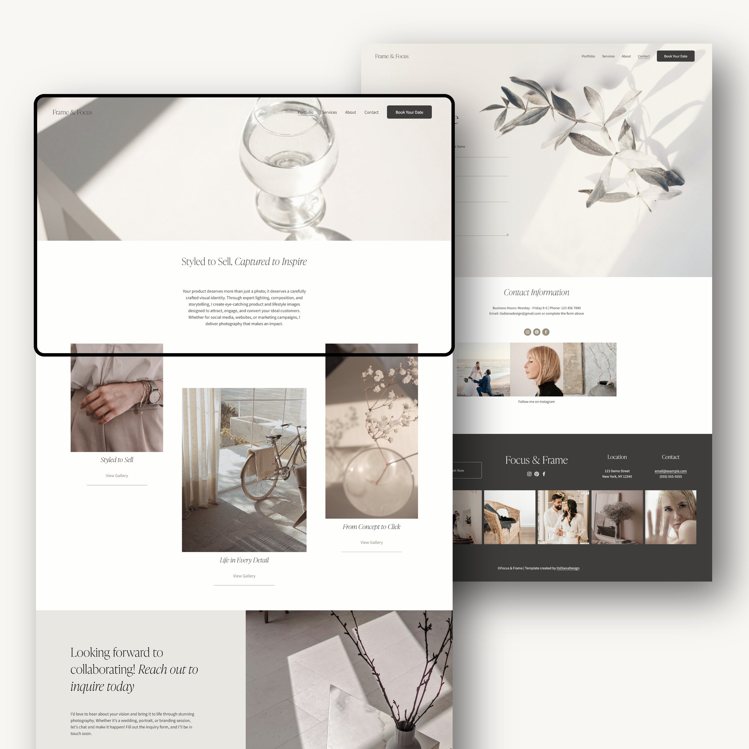 covers_template-05.jpg