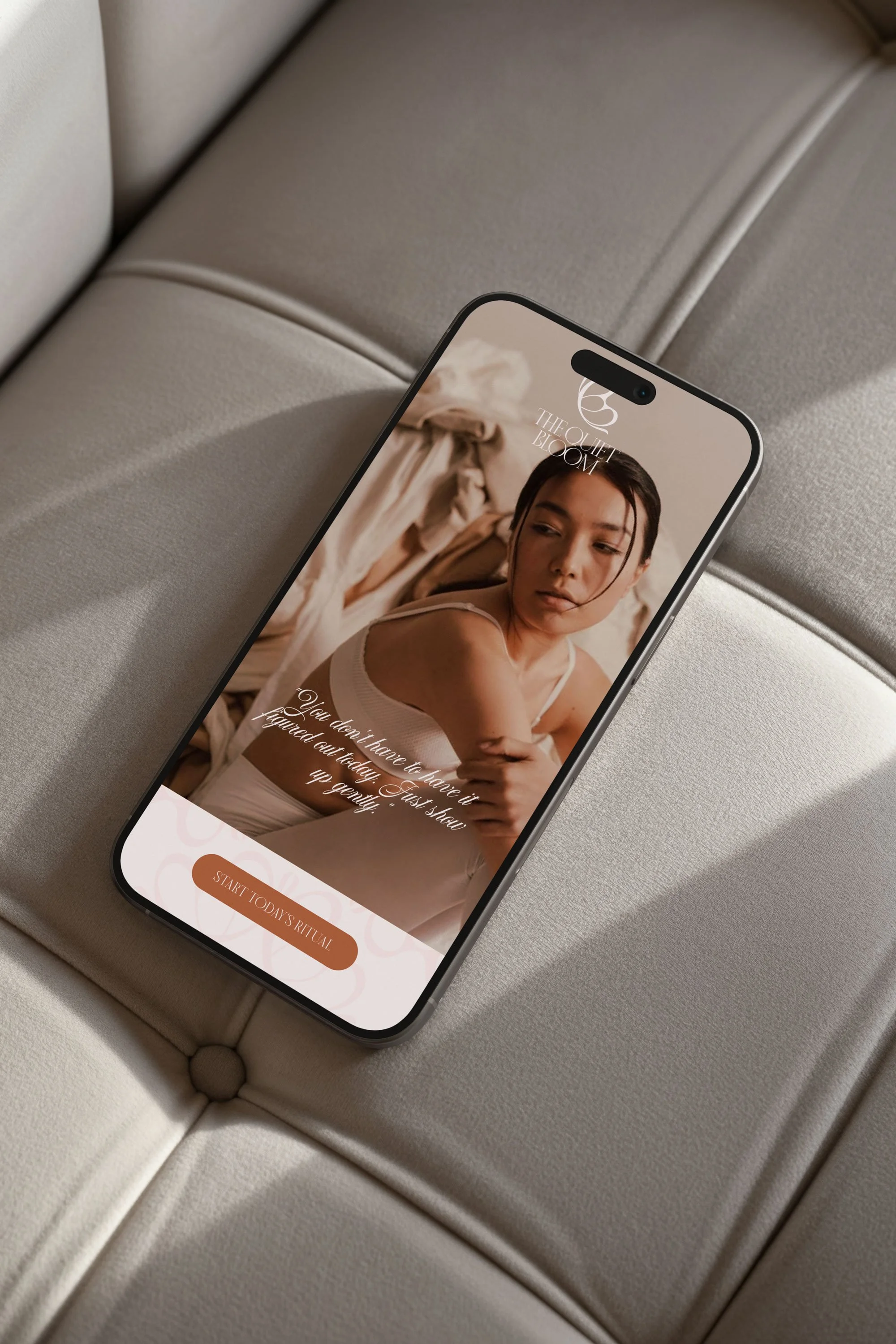 app screen design for therapist brand.jpg
