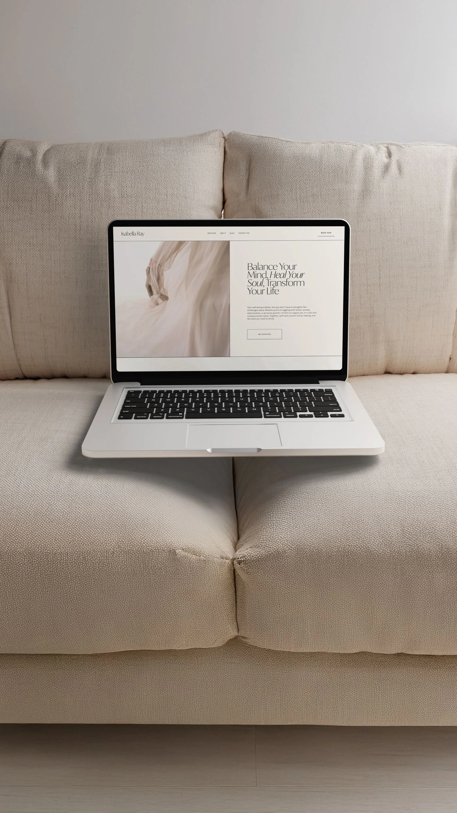 squarespace template for therapist.jpg