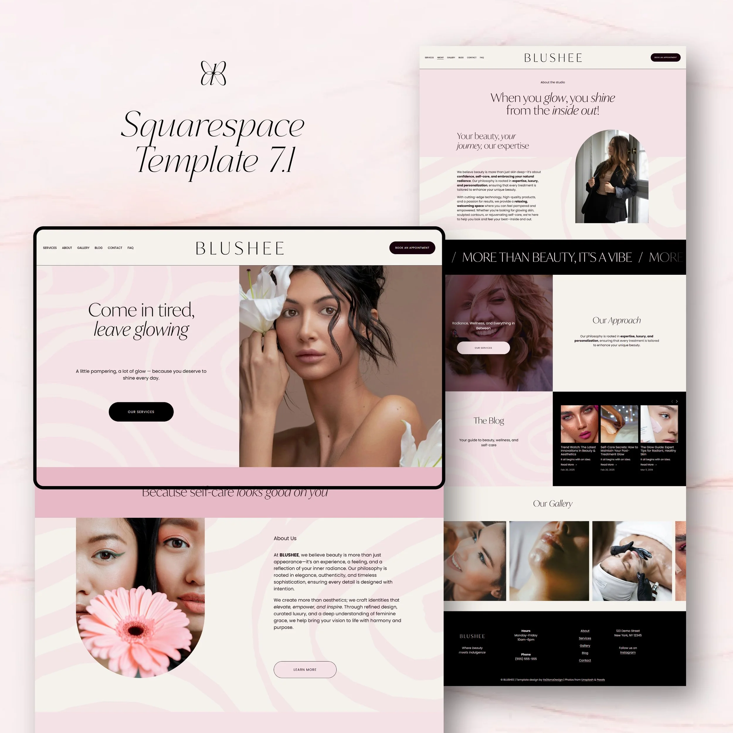 covers_template-03.jpg