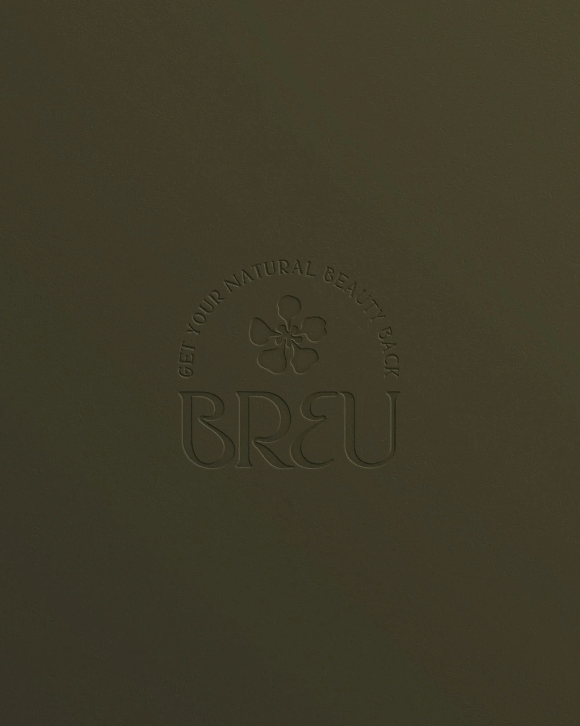 breu_instagram_05.jpg