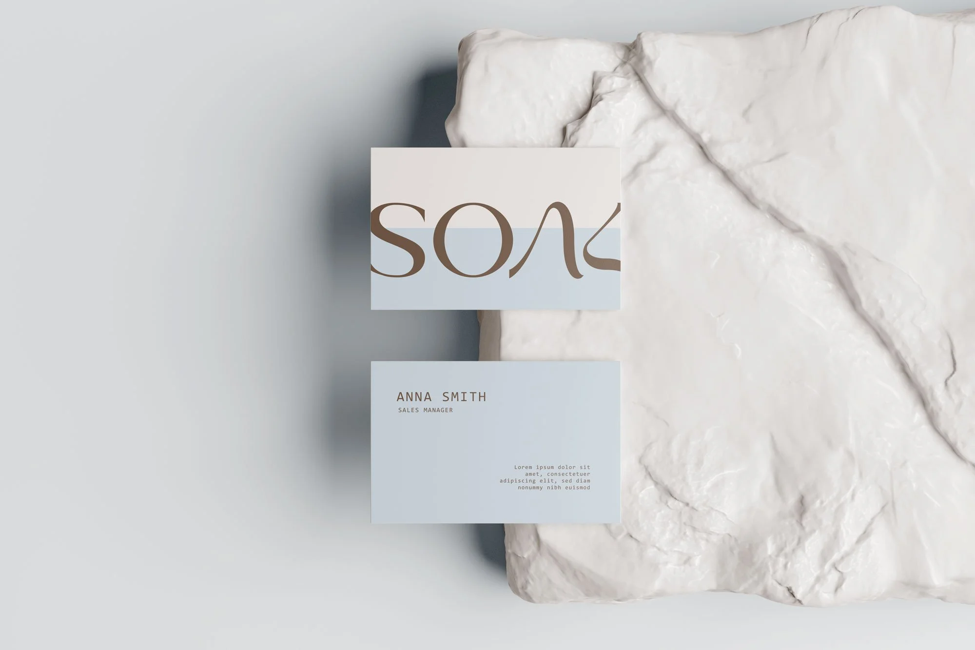 business card design for spa.jpg