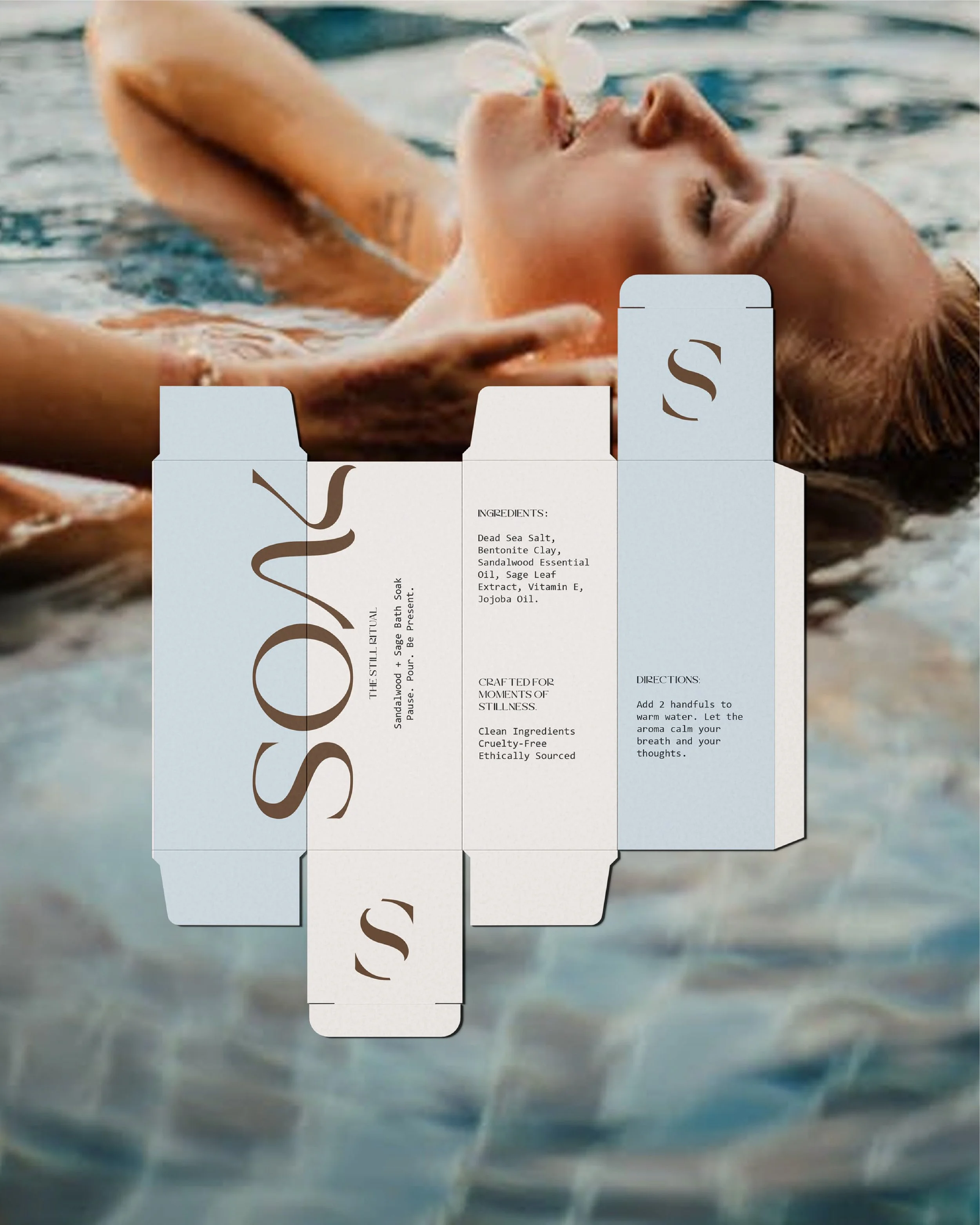 Soak_instagram-04.jpg