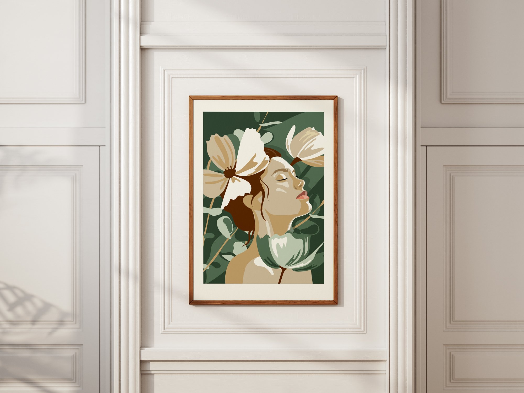 wall art for skincare studio.jpg