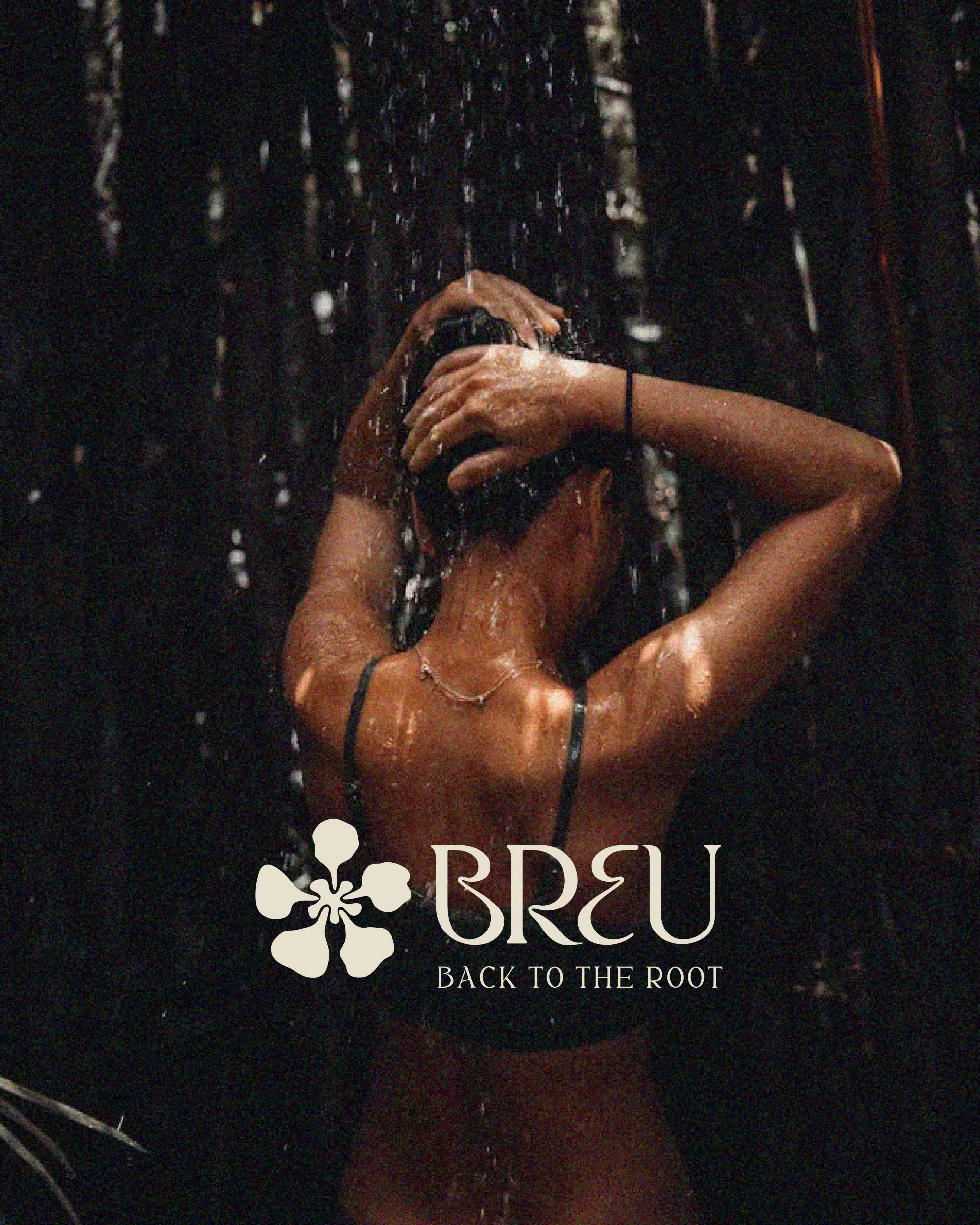 breu_instagram-02.jpg