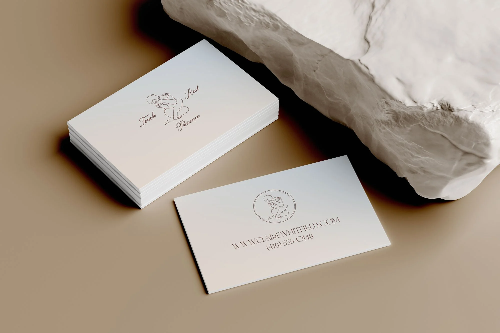 business-card-design-for-holistic-therapist.jpg