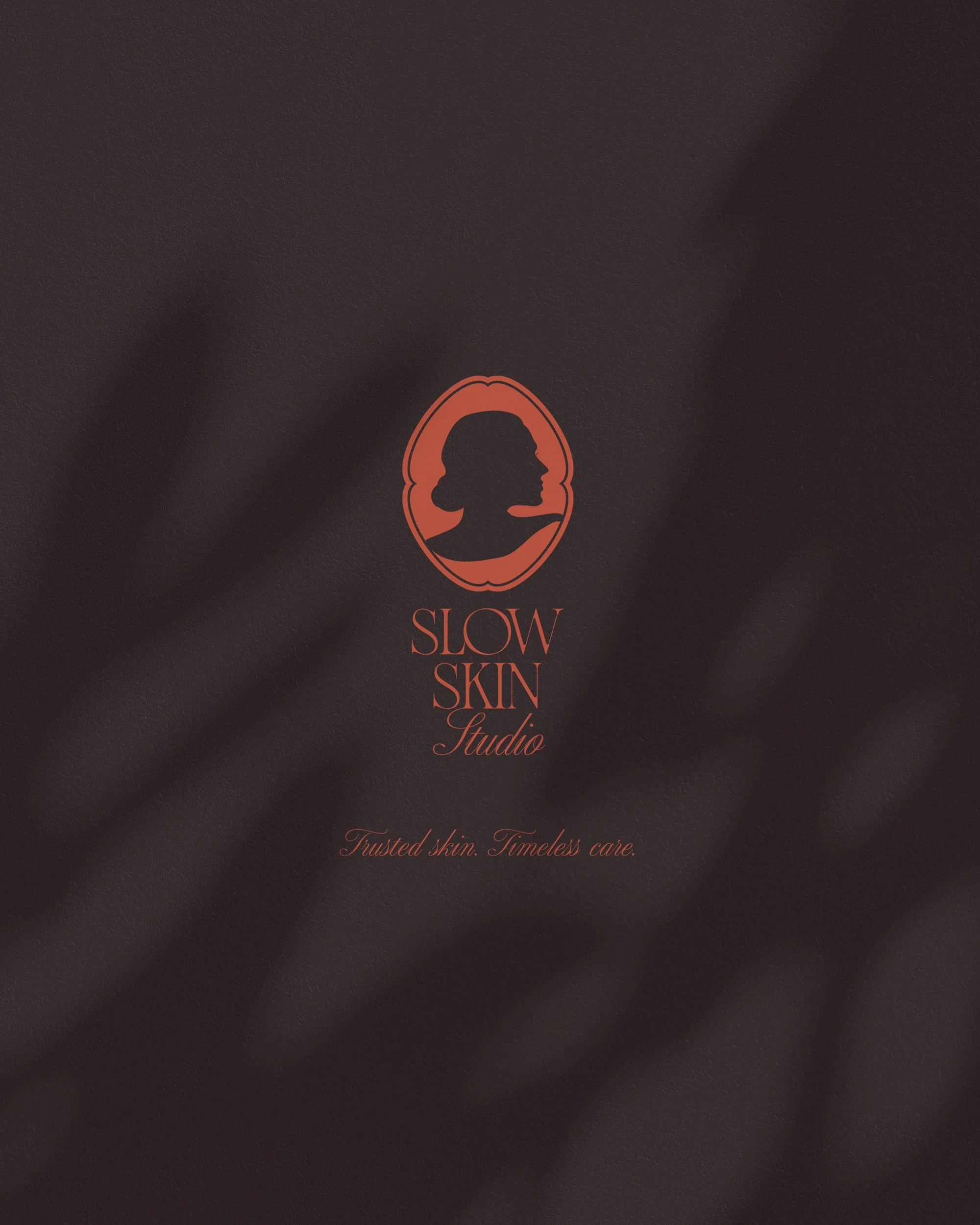 secondary logo design