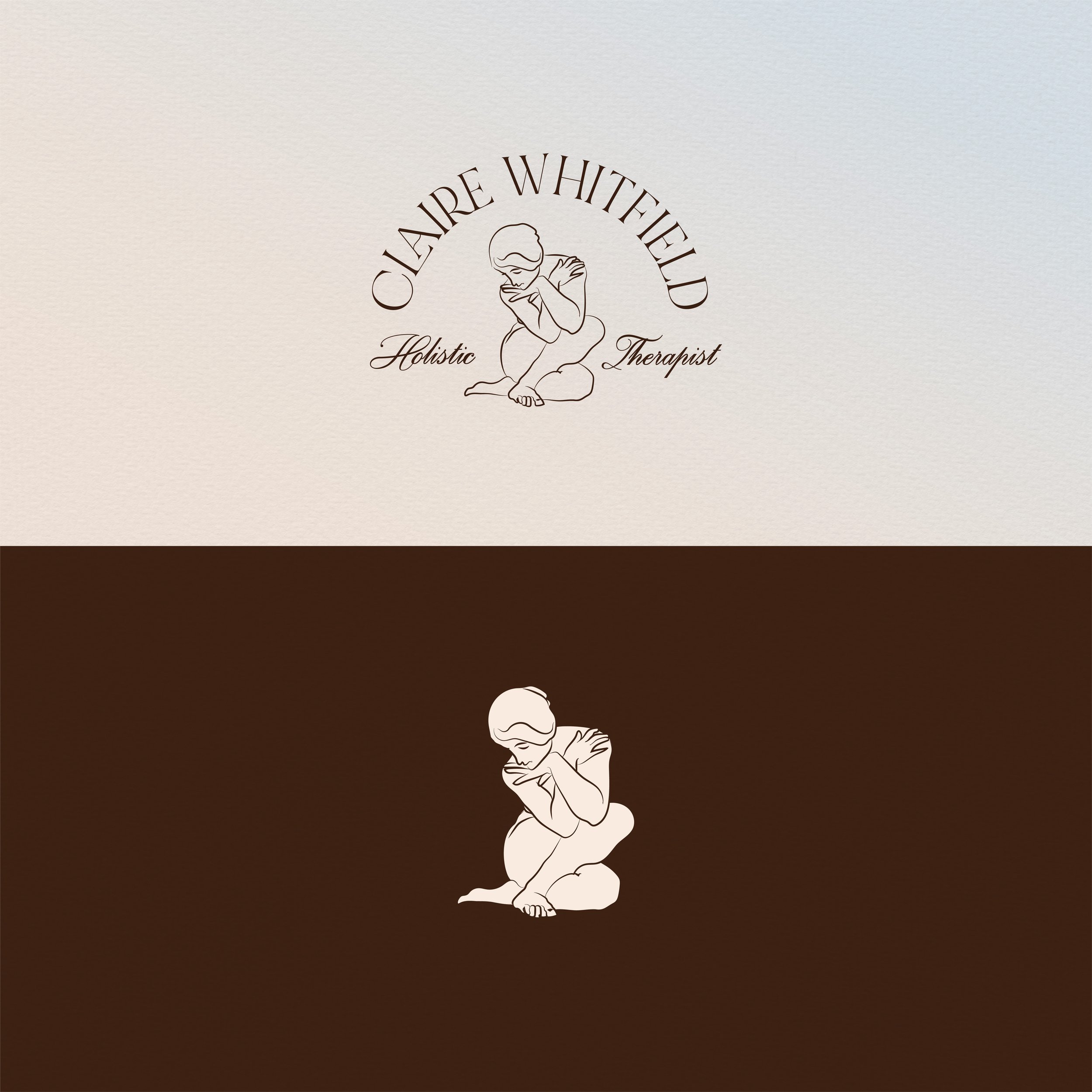secondary logo for holistic therapist.jpg