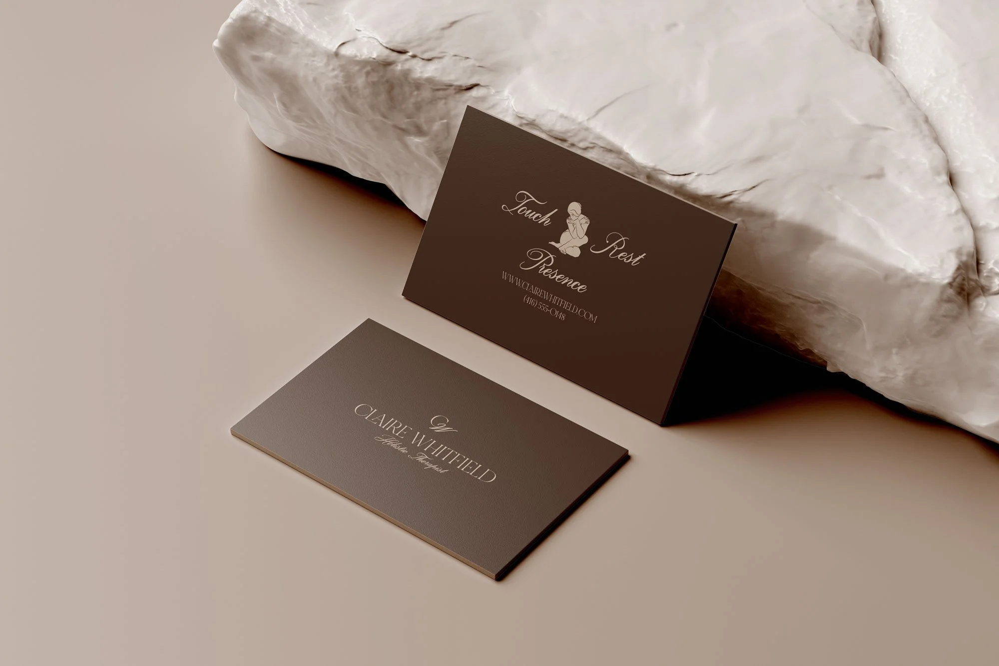 business-card-for-holistic-therapist.jpg