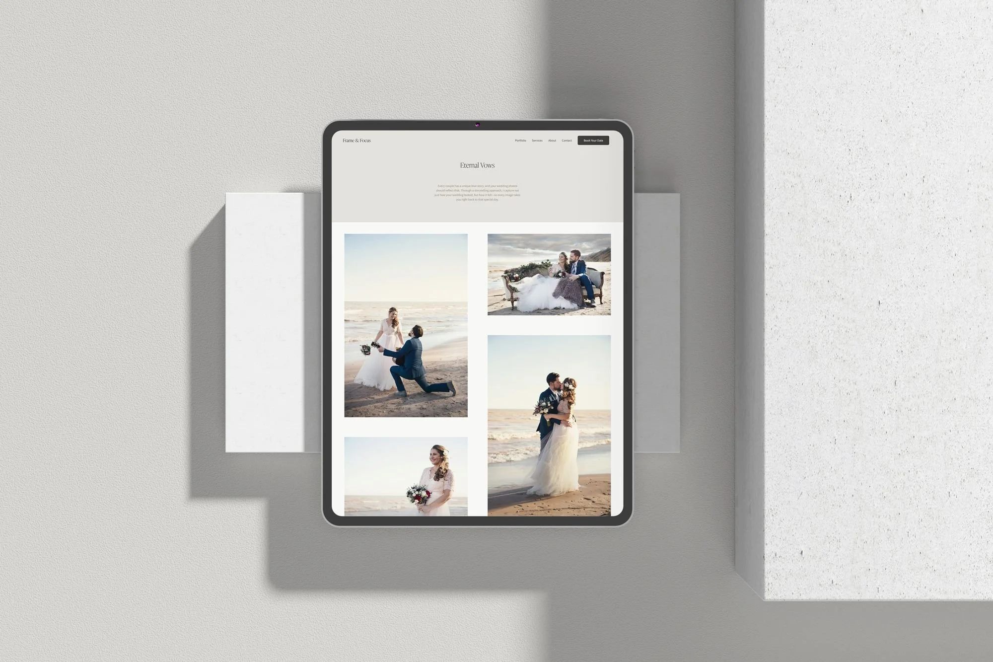 squarespace template for wedding agencies.jpg