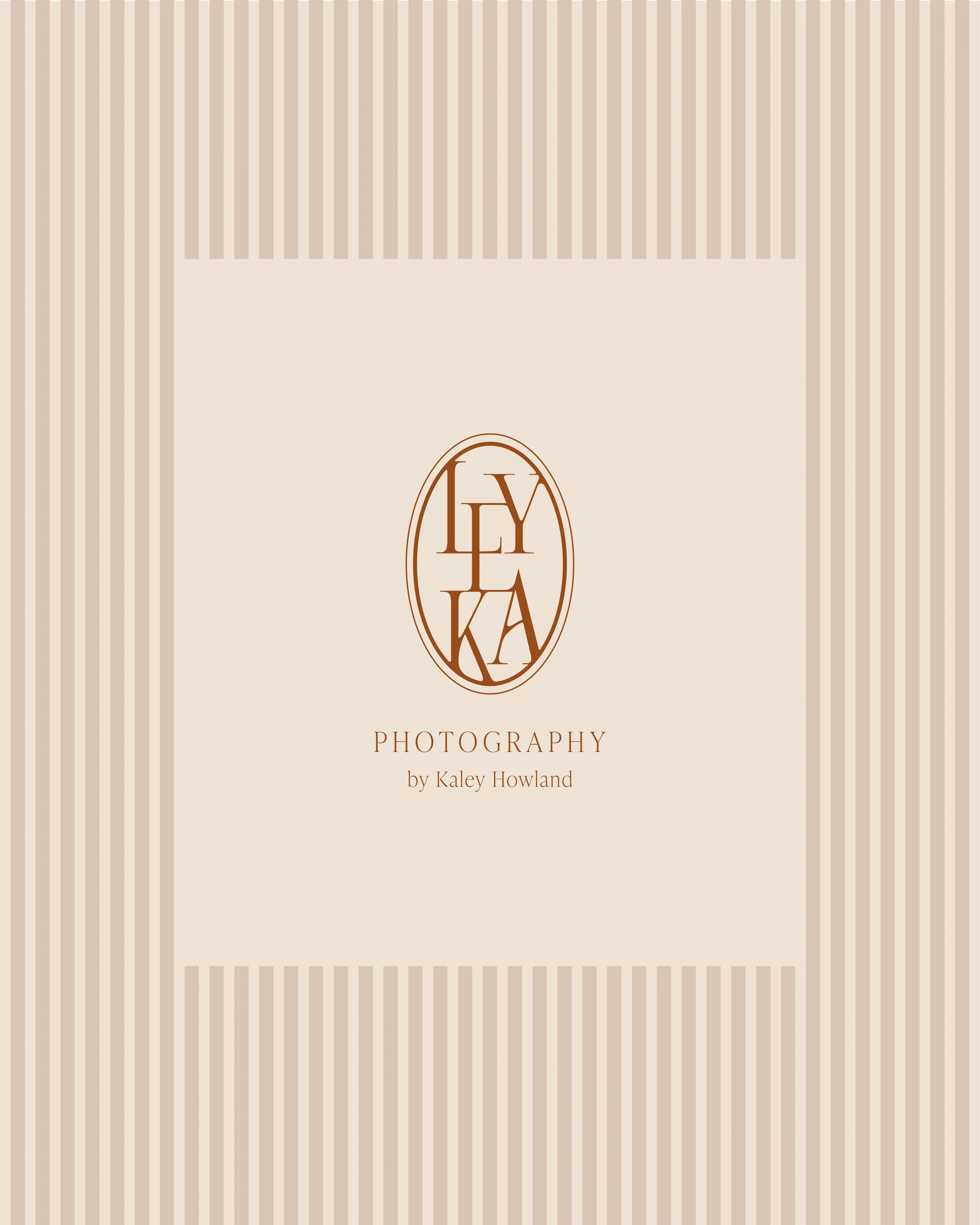 logo design for photographer.jpg