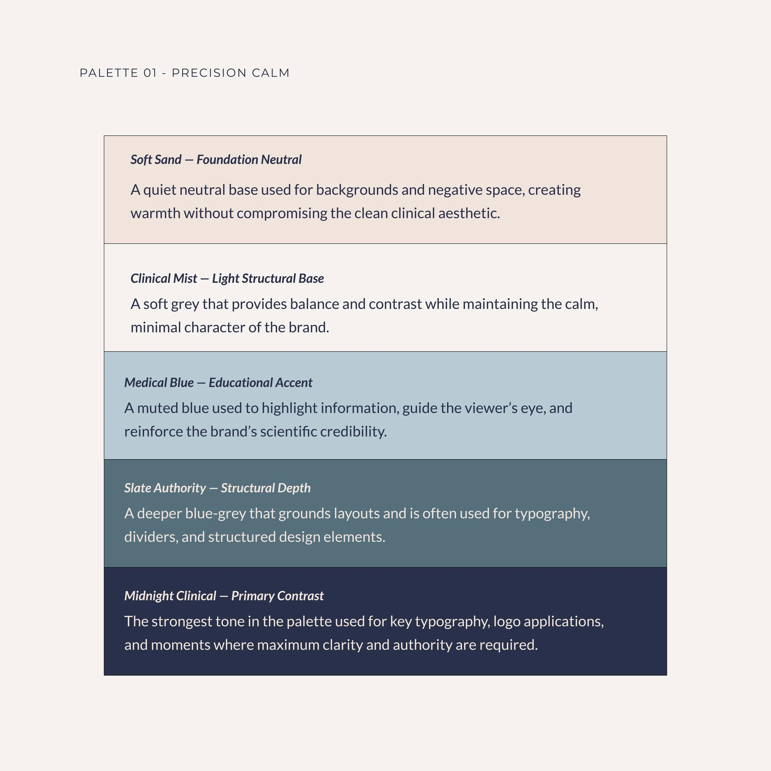 medspa color palette.jpg