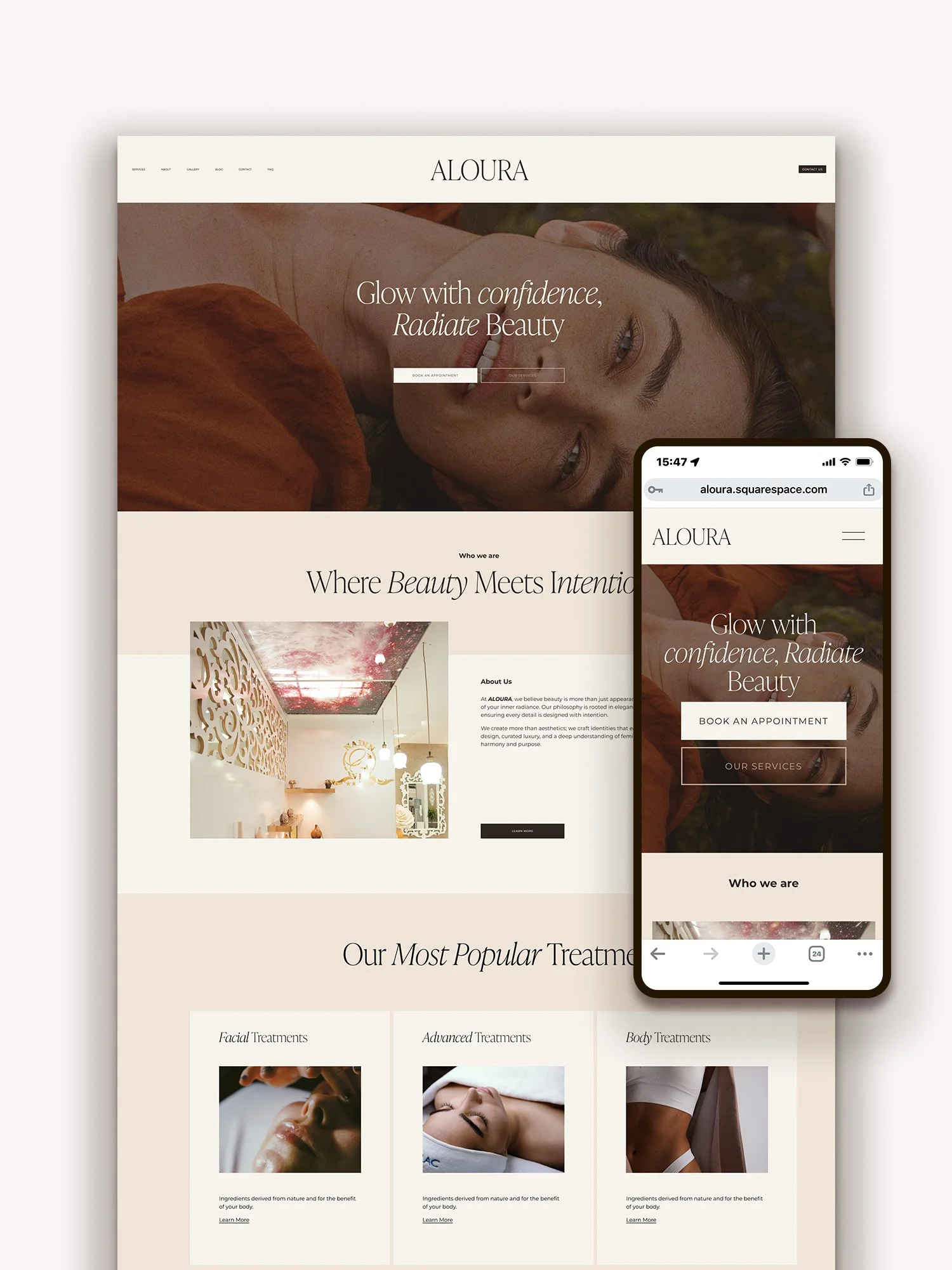 squarespace-website.jpg