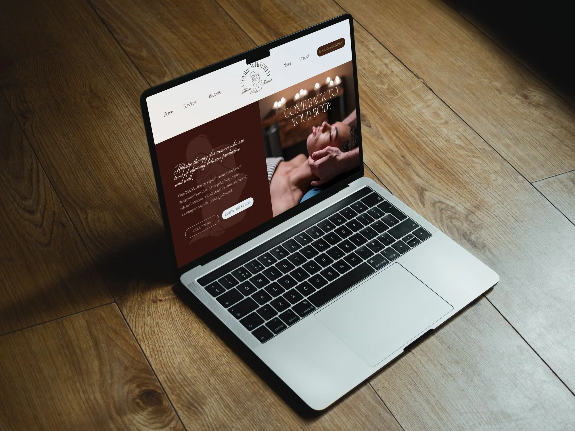 webdesign-for-wellness-center.jpg