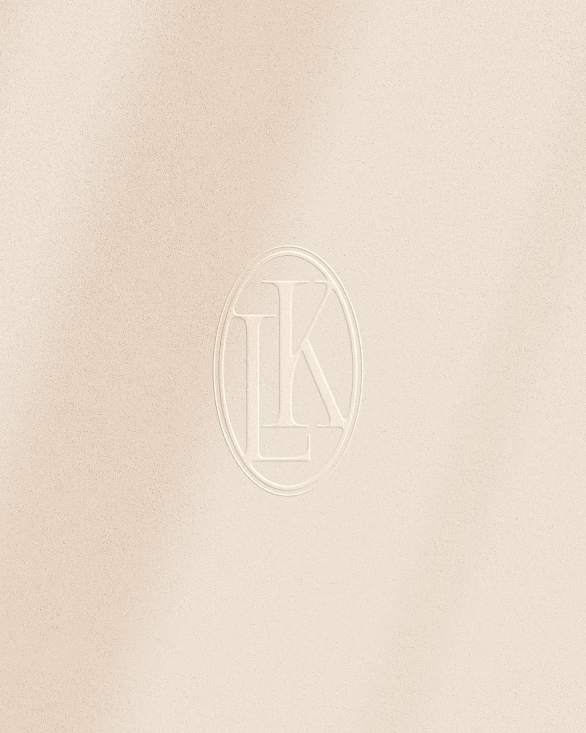 logomark for photography studio.jpg