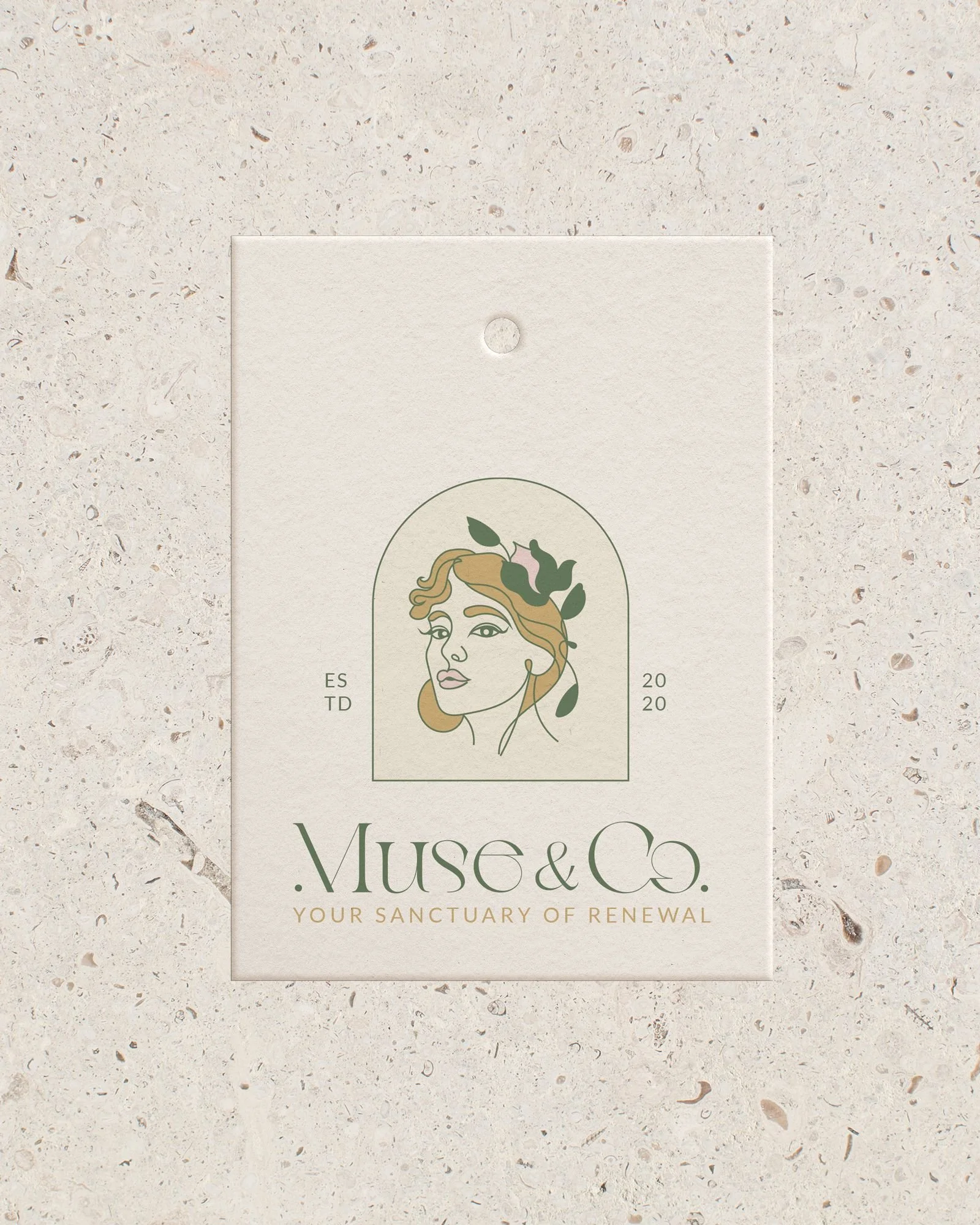label design for wellness brand.jpg