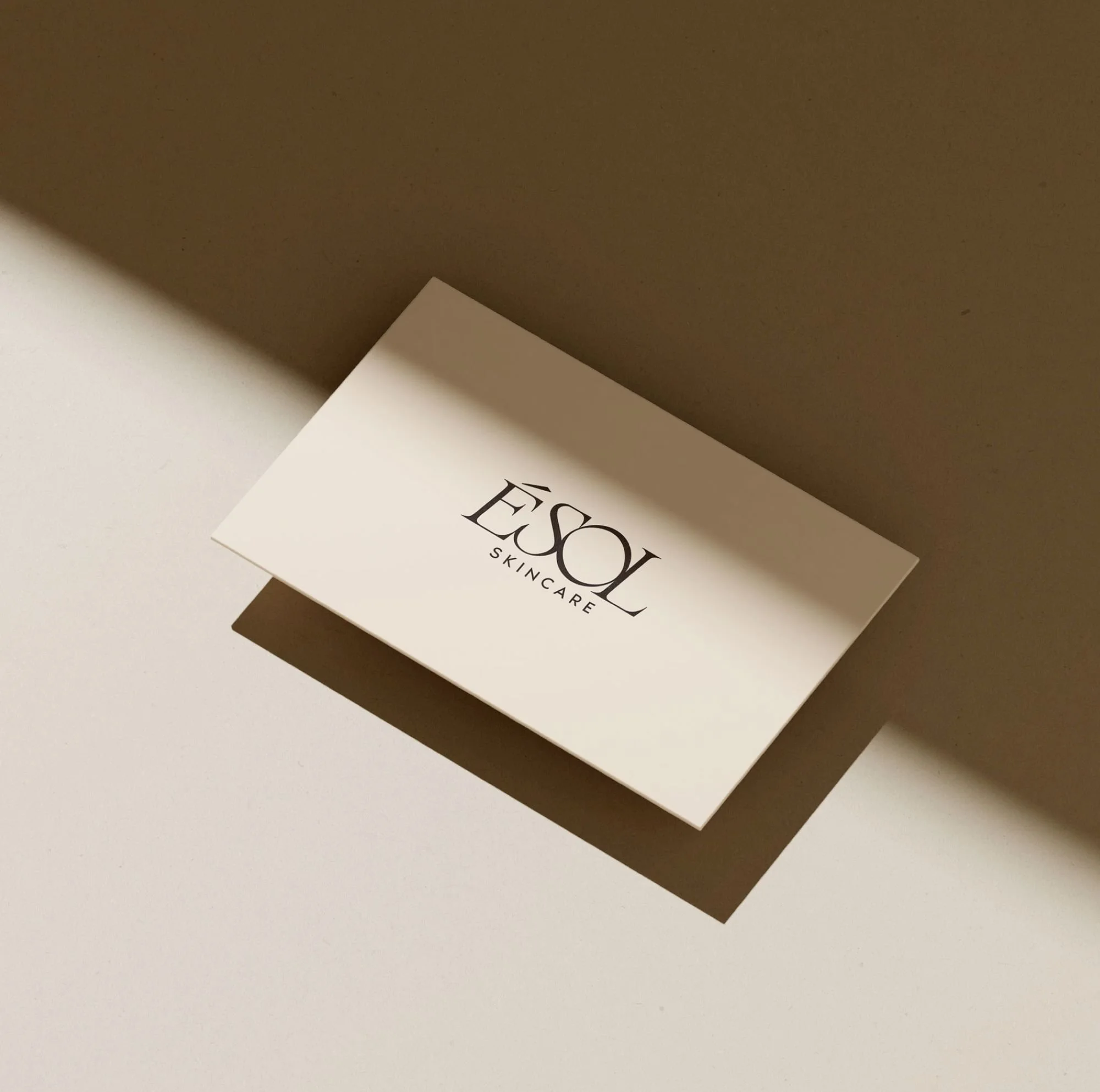 skincare business card.jpg