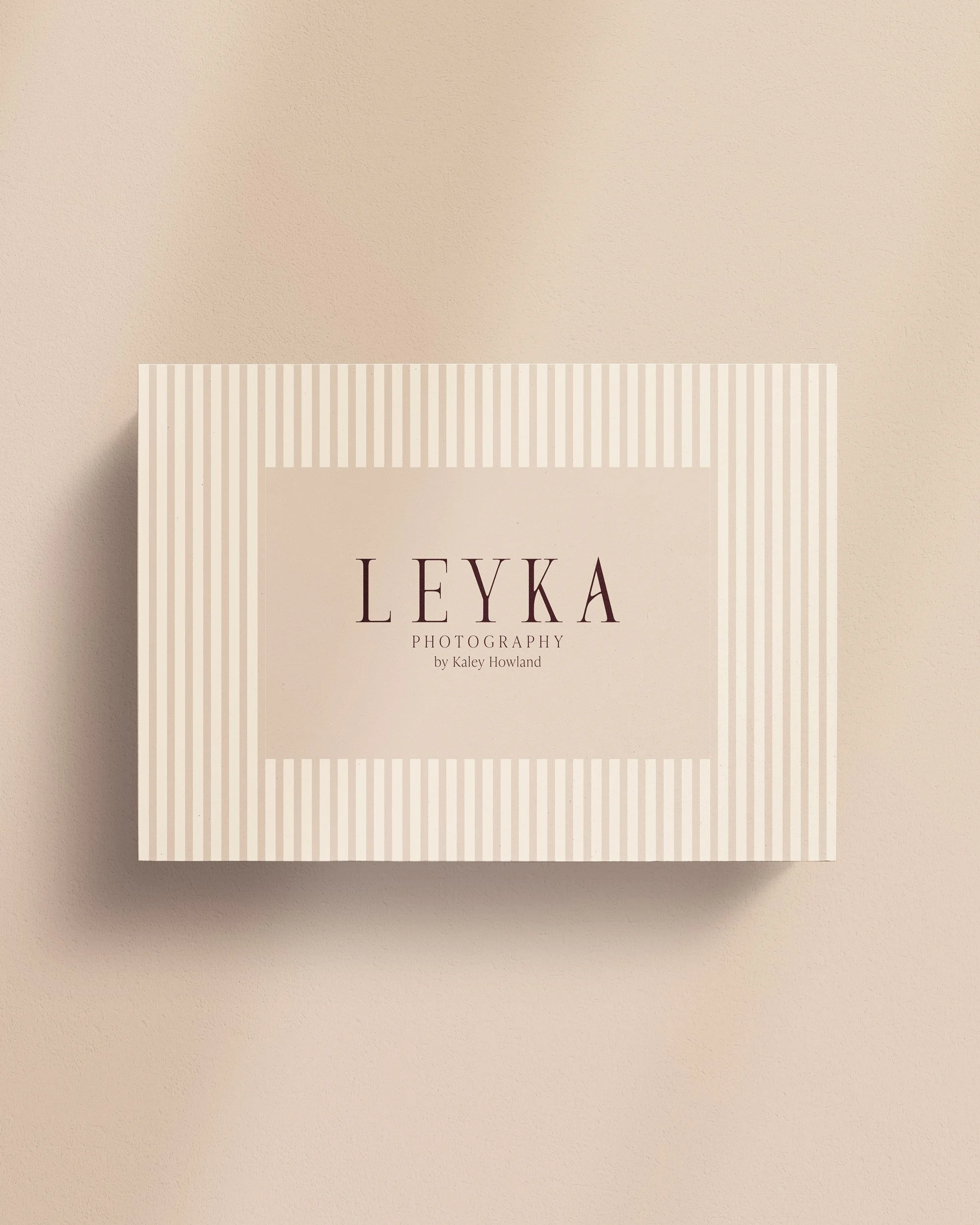 primary logo for photography studio.jpg