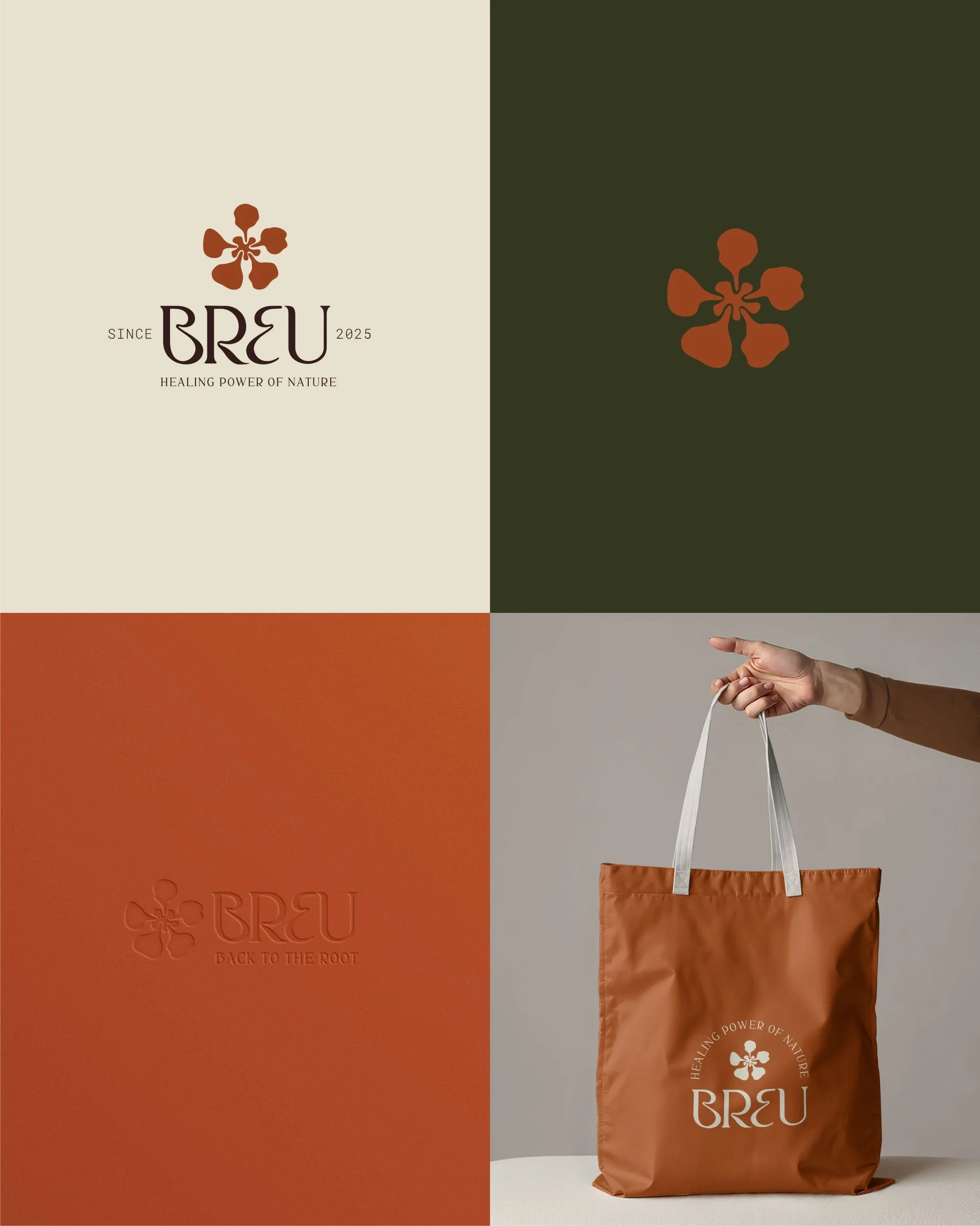 breu_instagram_09.jpg
