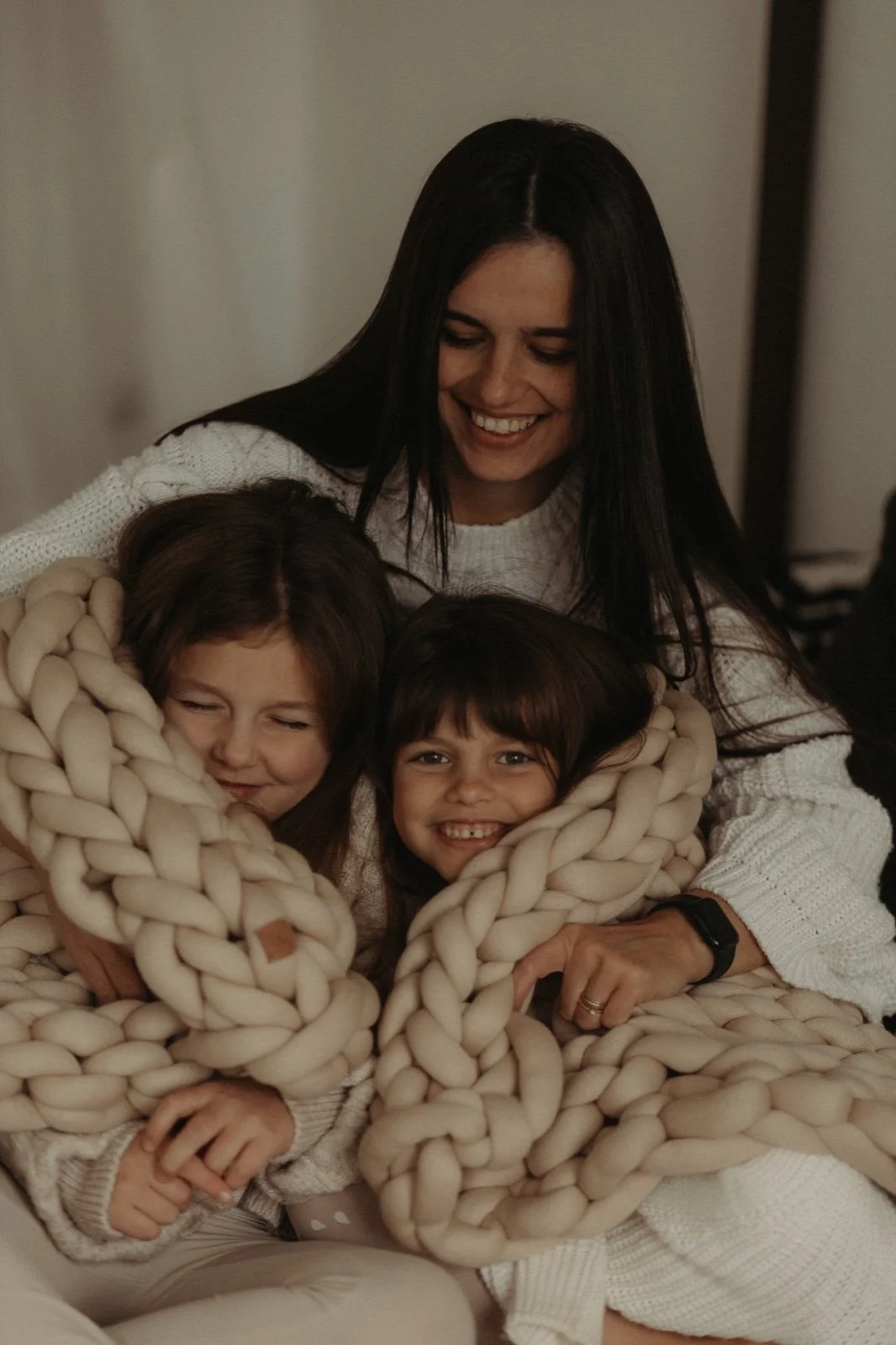 WhatsApp Image 2025-01-06 at 14.04.47.jpeg