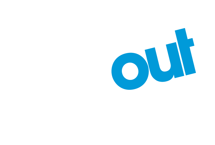 Stand Out Signs 