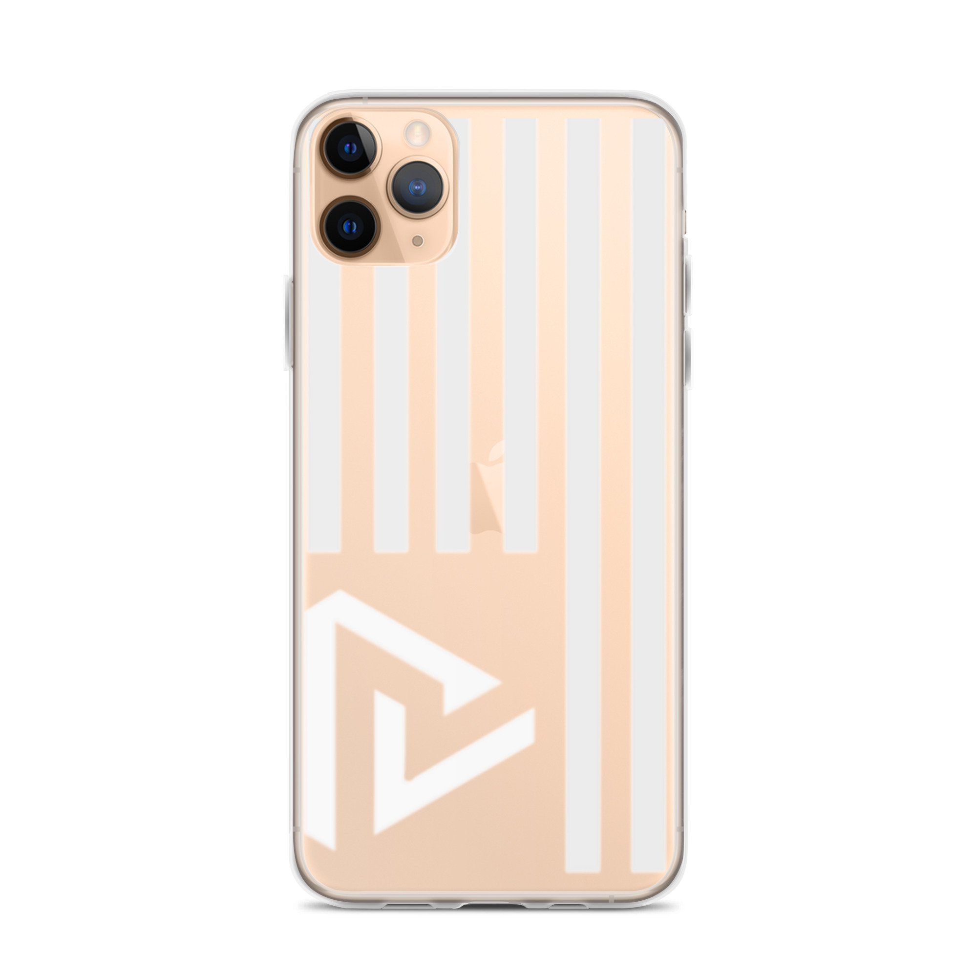 clear-case-for-iphone-iphone-11-pro-max-case-on-phone-6615b3d1d5fca.jpg