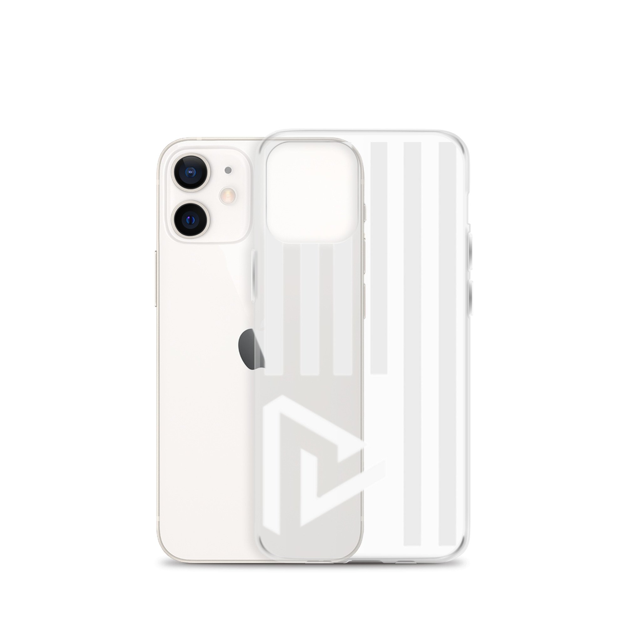 clear-case-for-iphone-iphone-12-mini-case-with-phone-6615b3d1d63c5.jpg