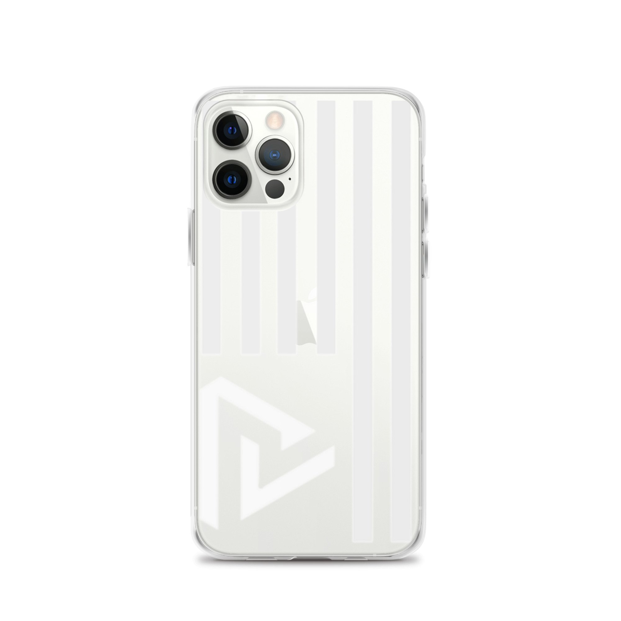 clear-case-for-iphone-iphone-12-pro-case-on-phone-6615b3d1d650d.jpg