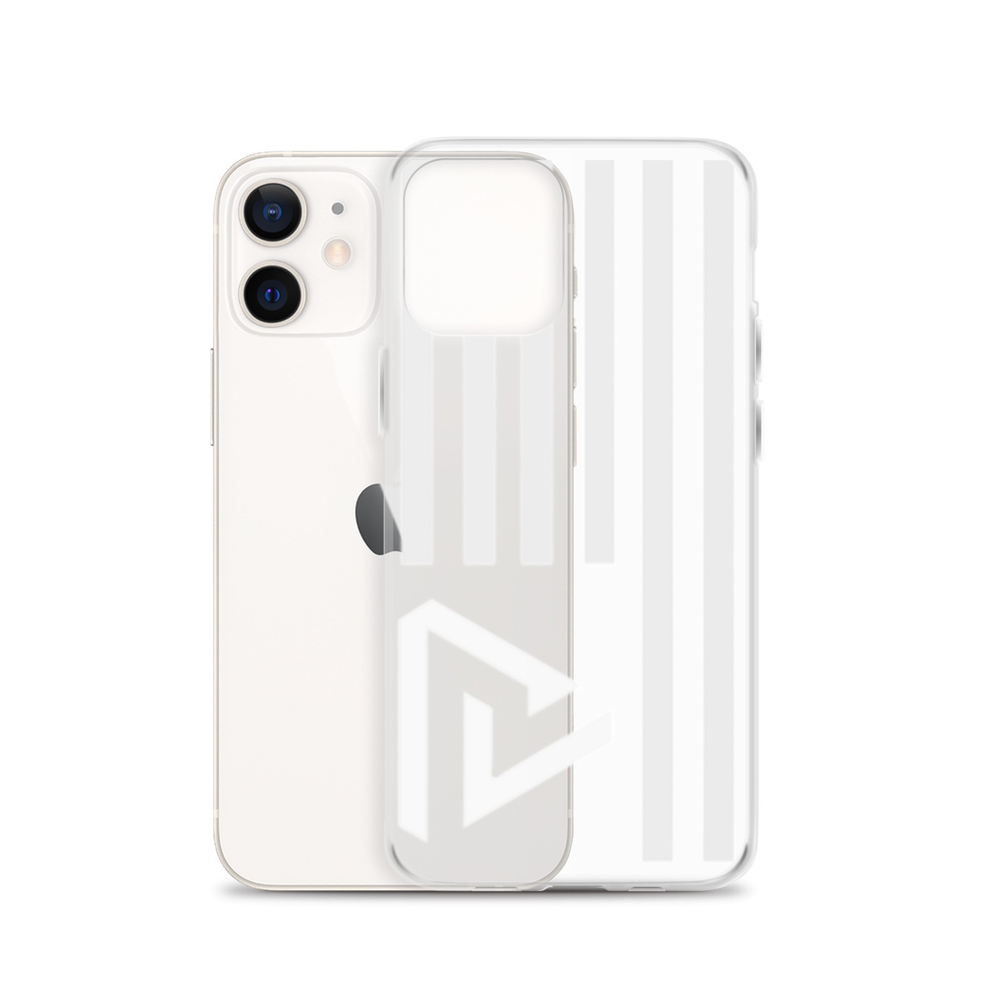 clear-case-for-iphone-iphone-12-case-with-phone-6615b3d1d661a.jpg