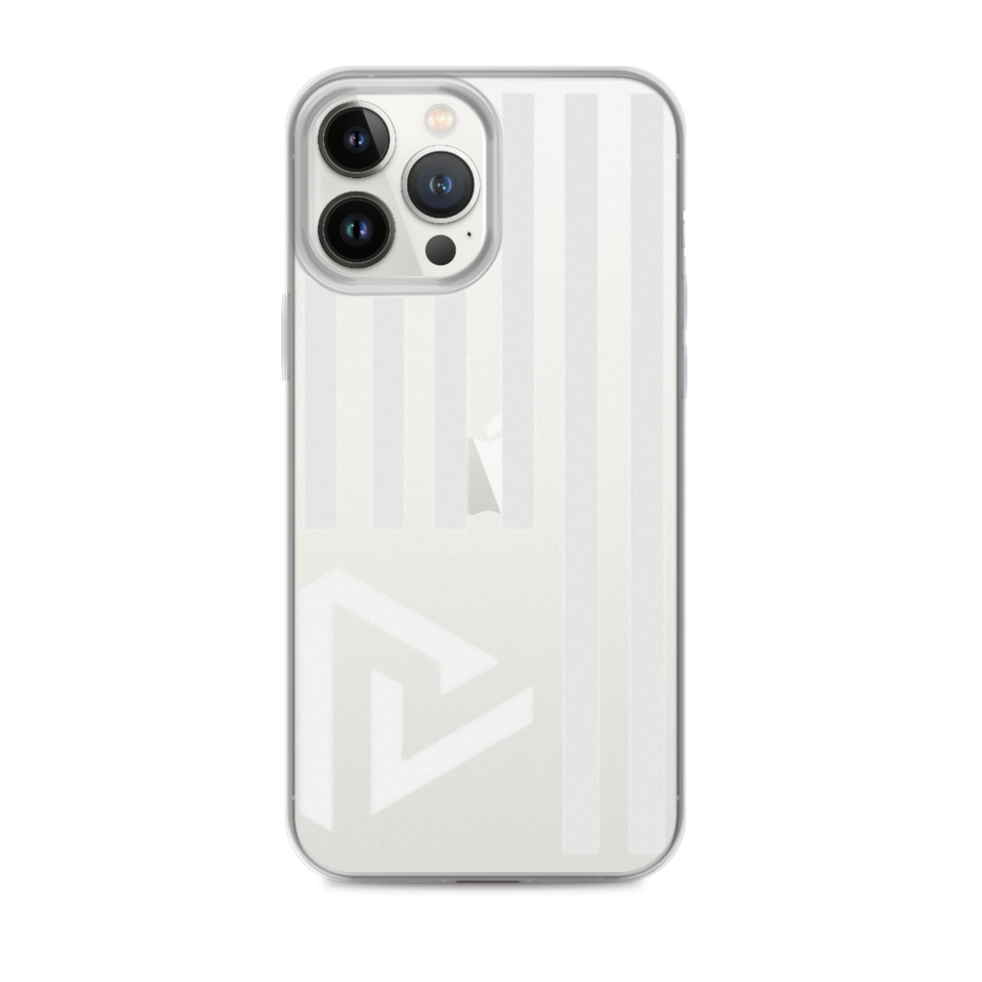 clear-case-for-iphone-iphone-13-pro-max-case-on-phone-6615b3d1d67aa.jpg