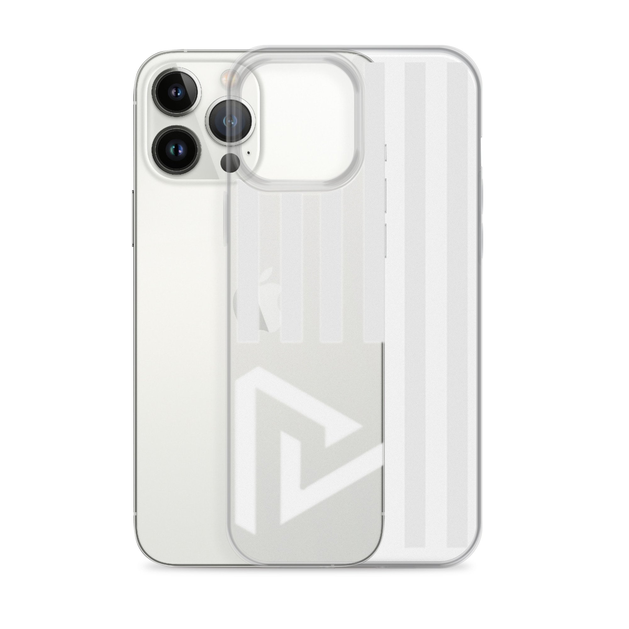 clear-case-for-iphone-iphone-13-pro-max-case-with-phone-6615b3d1d6846.jpg