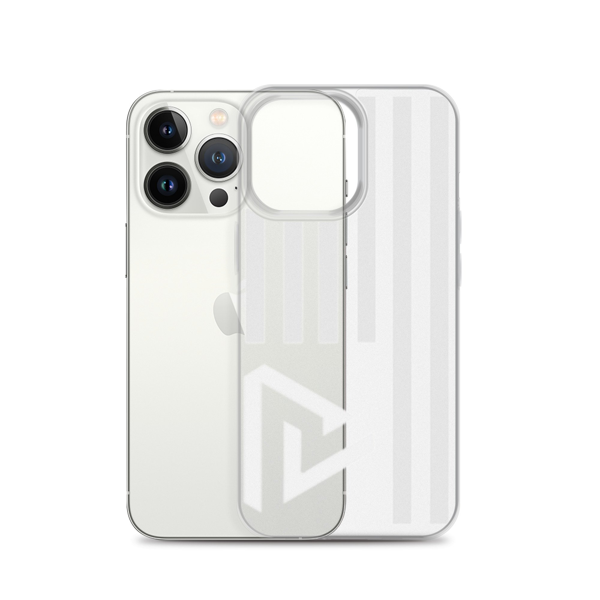 clear-case-for-iphone-iphone-13-pro-case-with-phone-6615b3d1d69d6.jpg