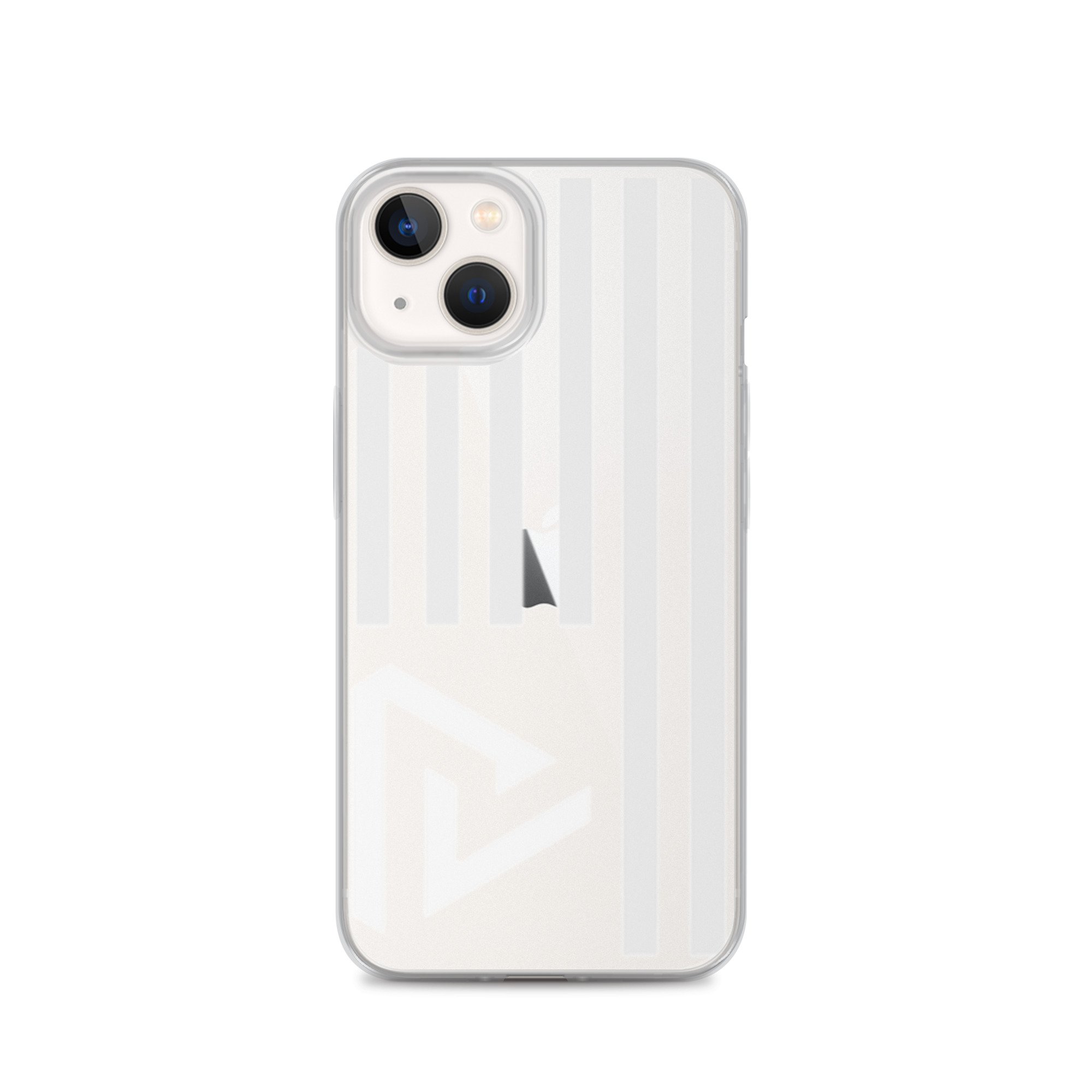 clear-case-for-iphone-iphone-13-case-on-phone-6615b3d1d6aa2.jpg