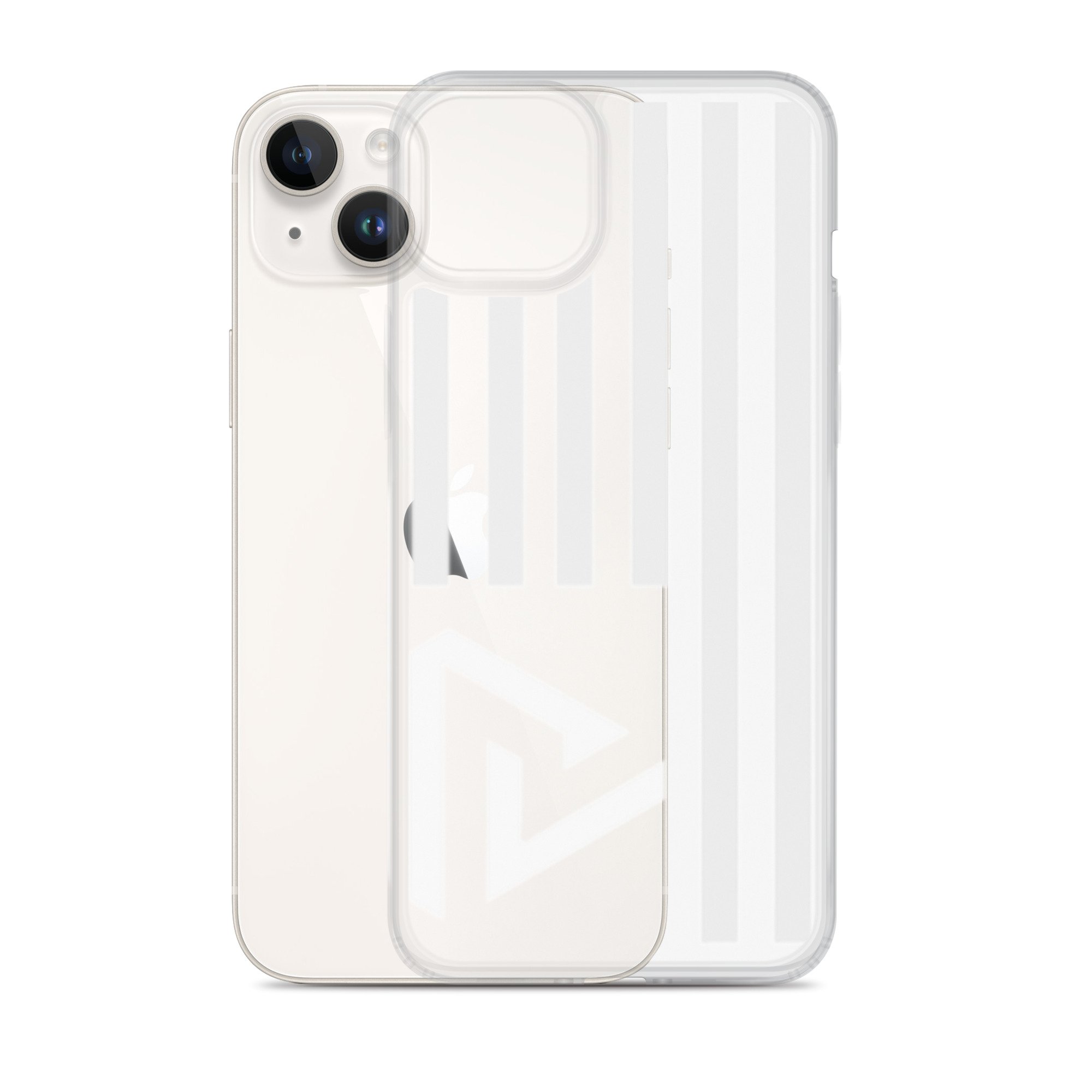 clear-case-for-iphone-iphone-14-plus-case-with-phone-6615b3d1d6c8d.jpg