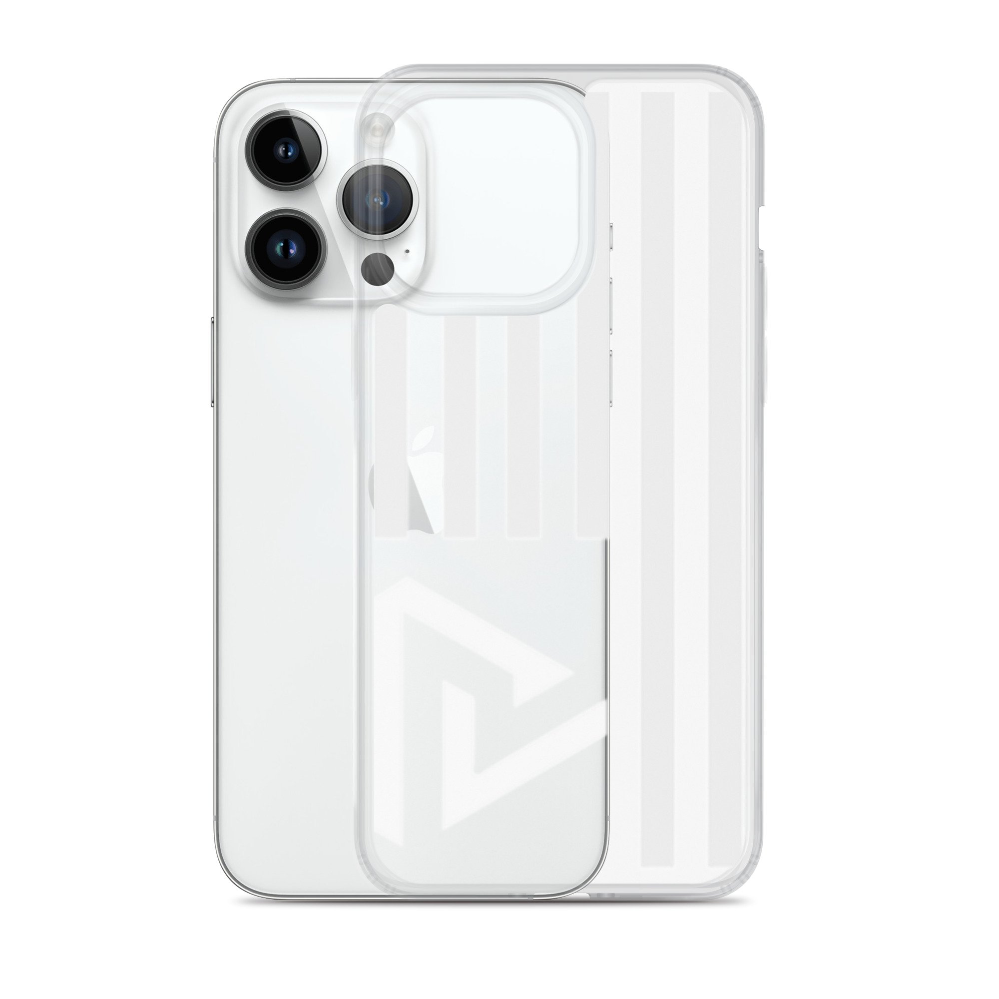 clear-case-for-iphone-iphone-14-pro-max-case-with-phone-6615b3d1d6e09.jpg